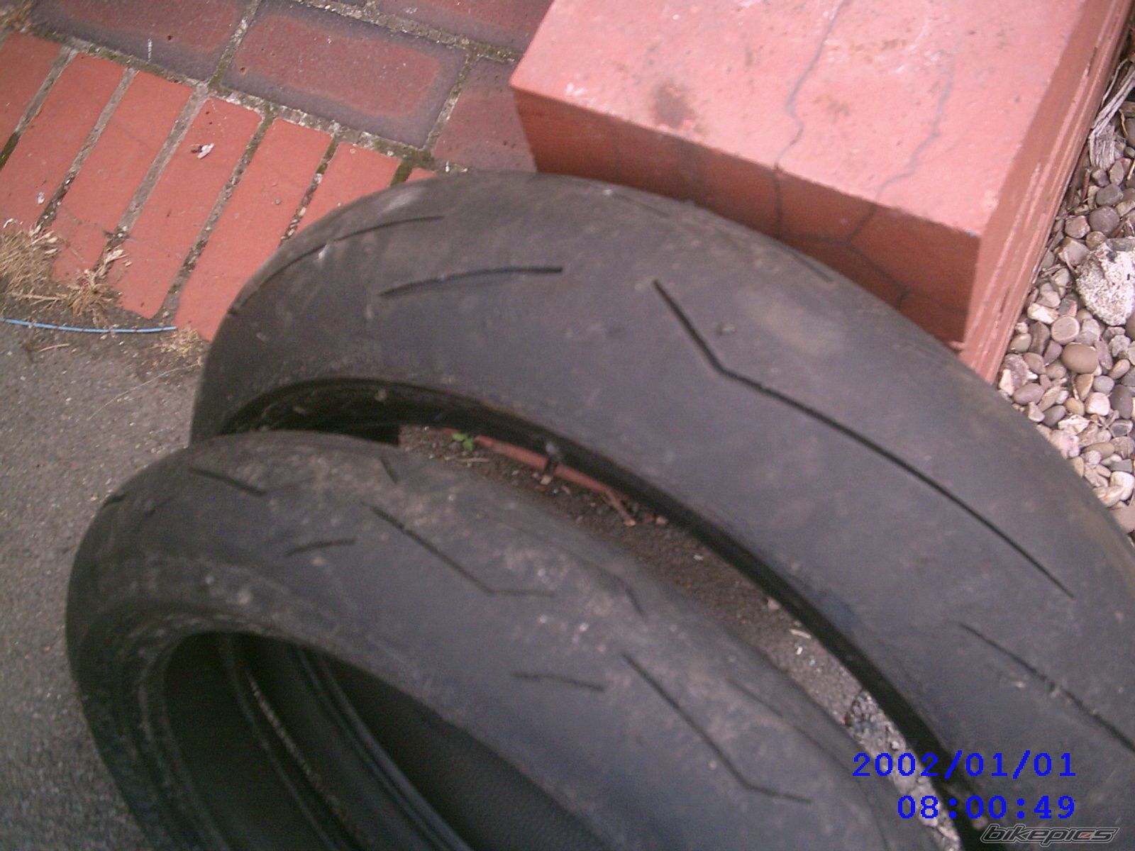 Photo 2248180