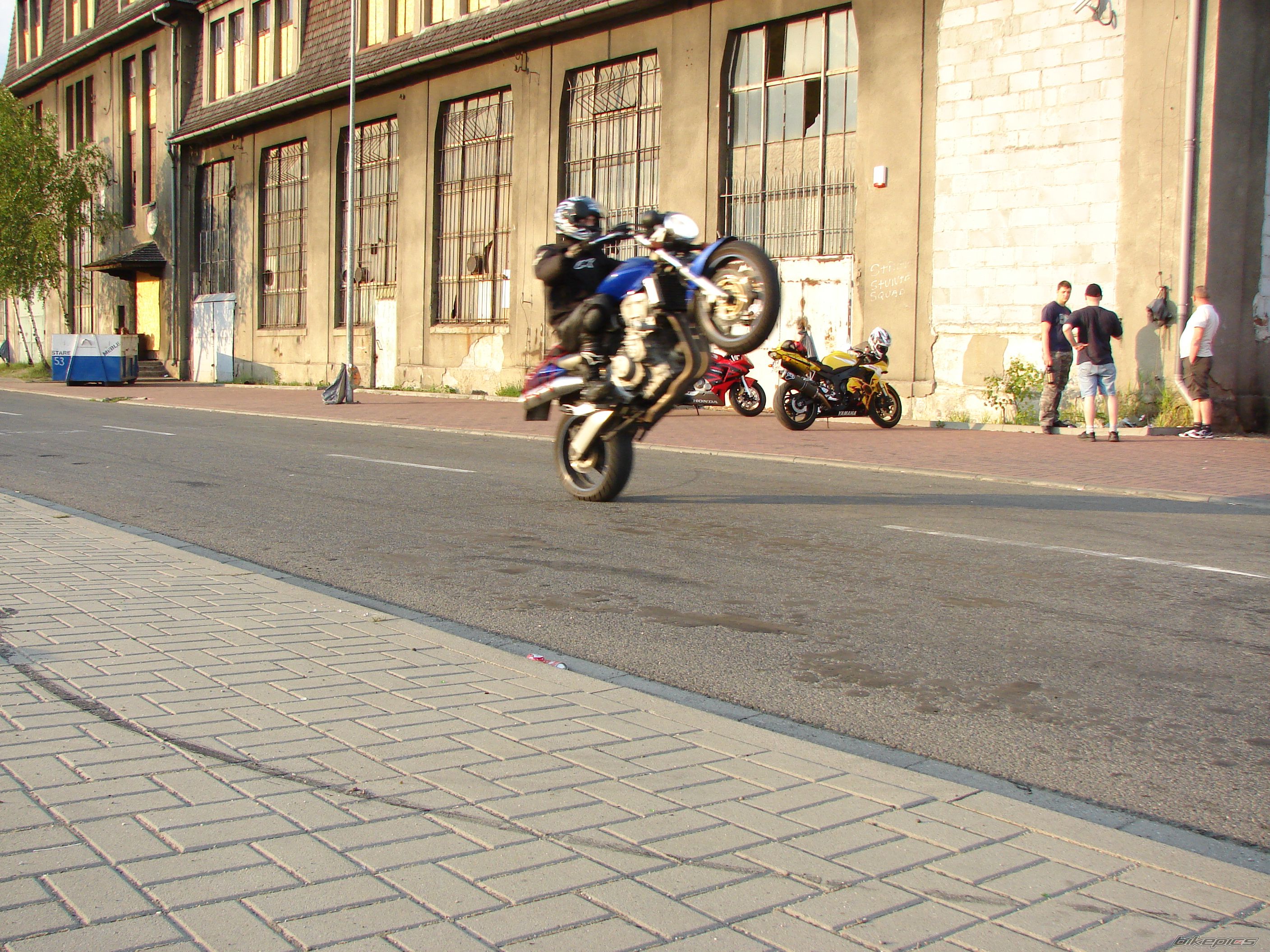 Photo 2248183