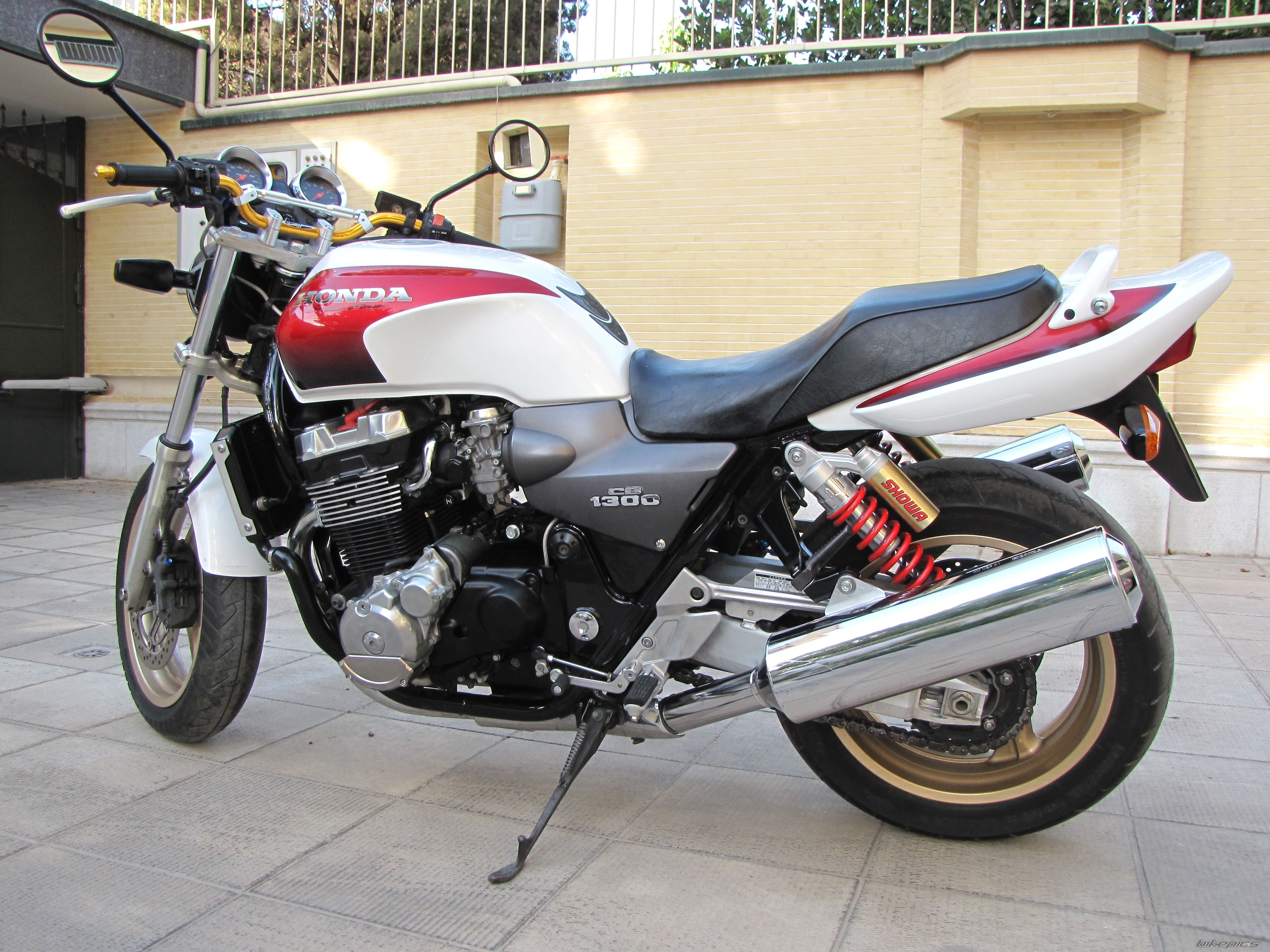 Bike Photo 2248195