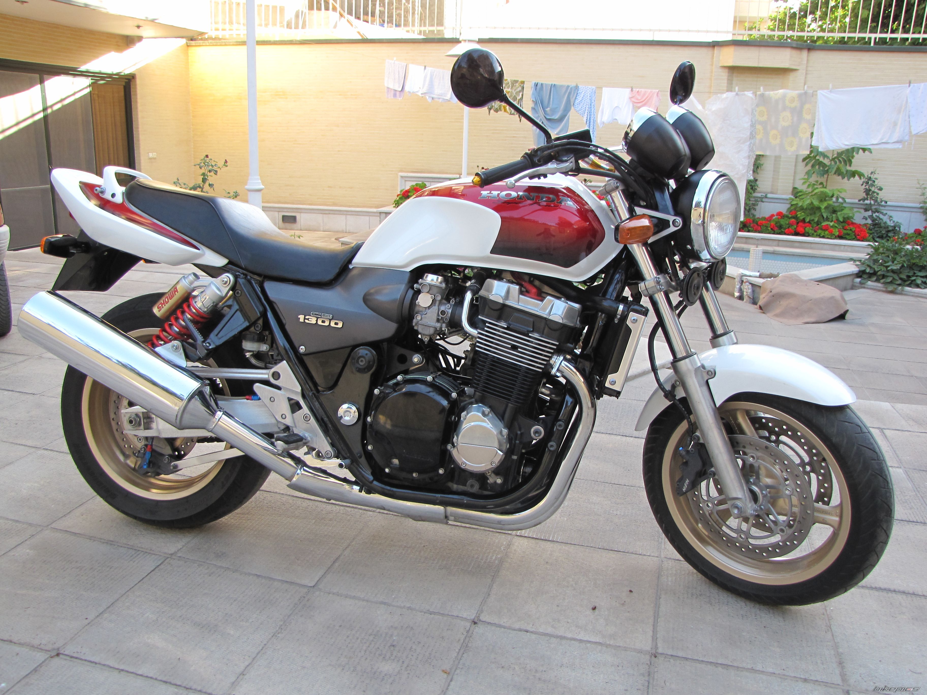 Bike Photo 2248198