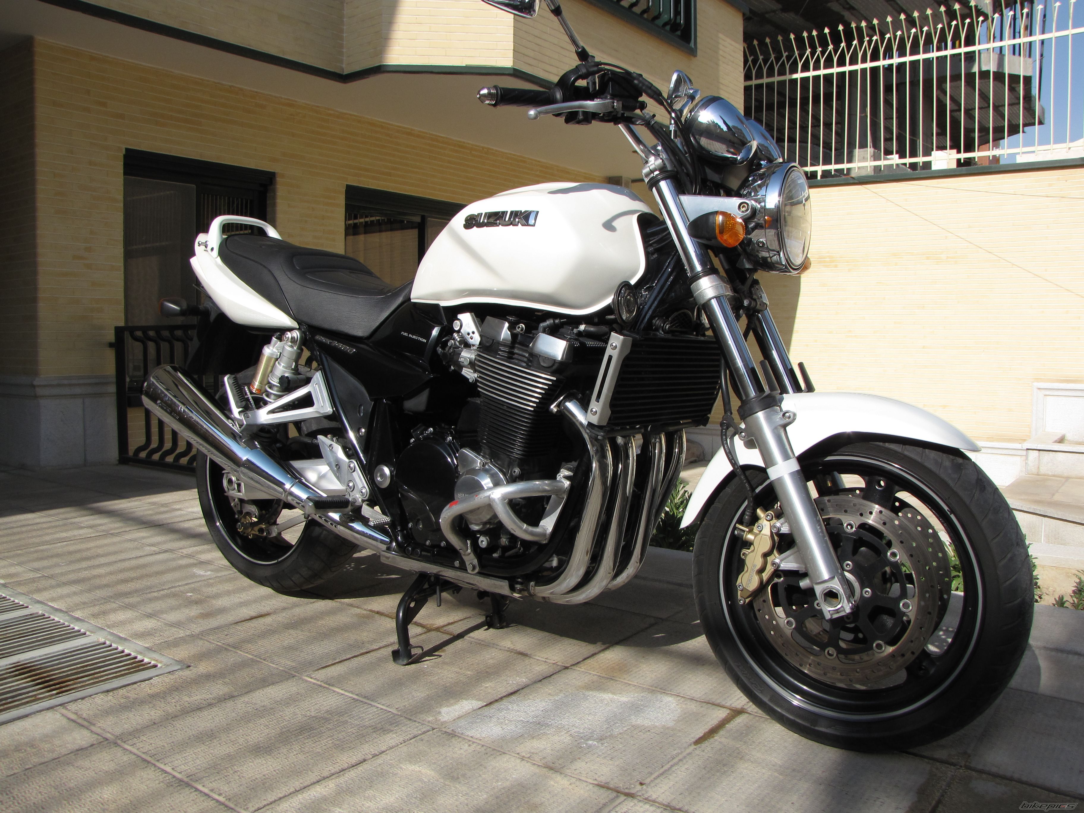 Bike Photo 2248200