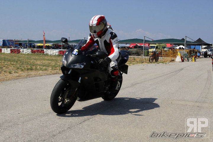 Bike Photo 2248201