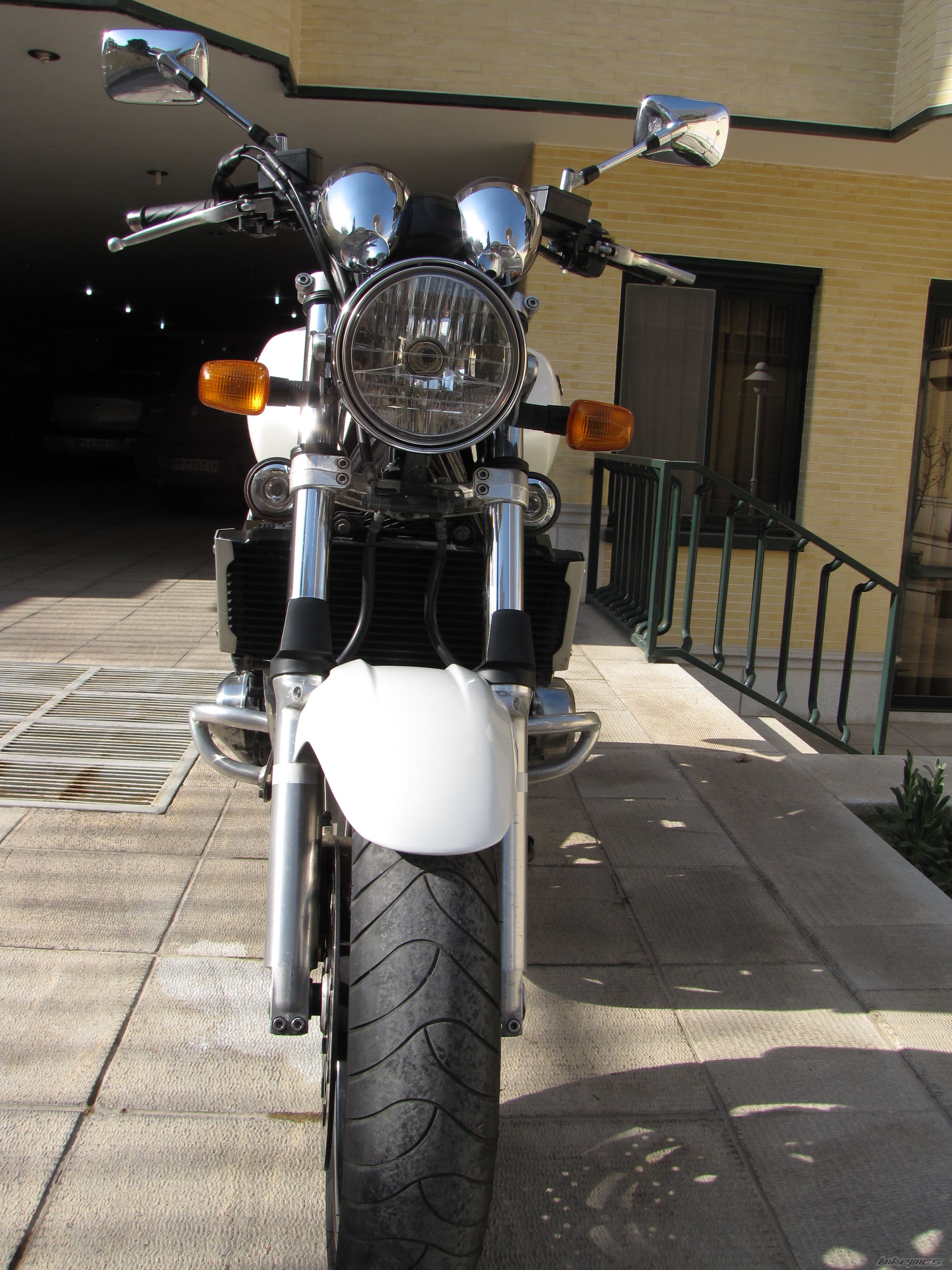 Bike Photo 2248202