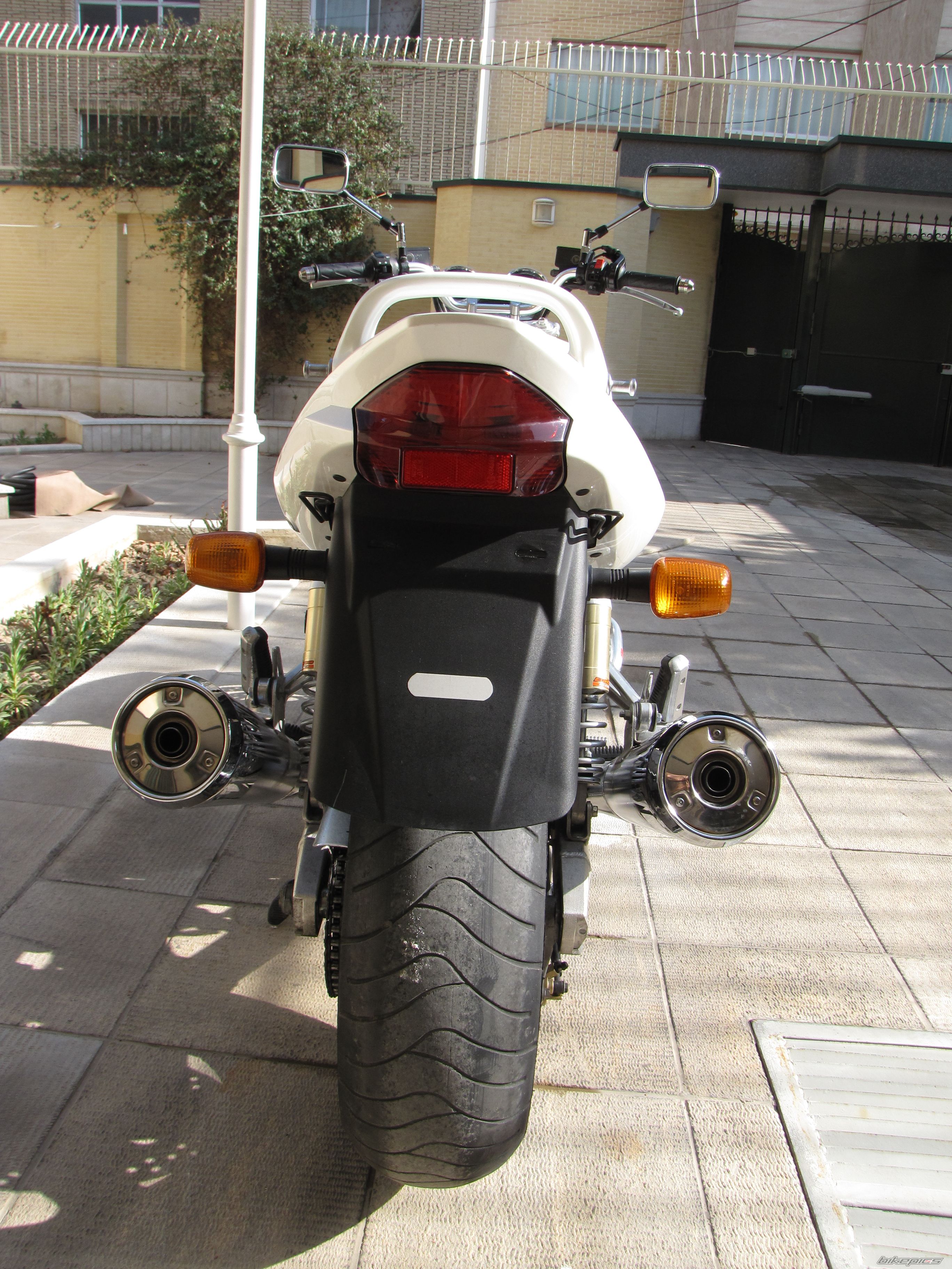 Bike Photo 2248204