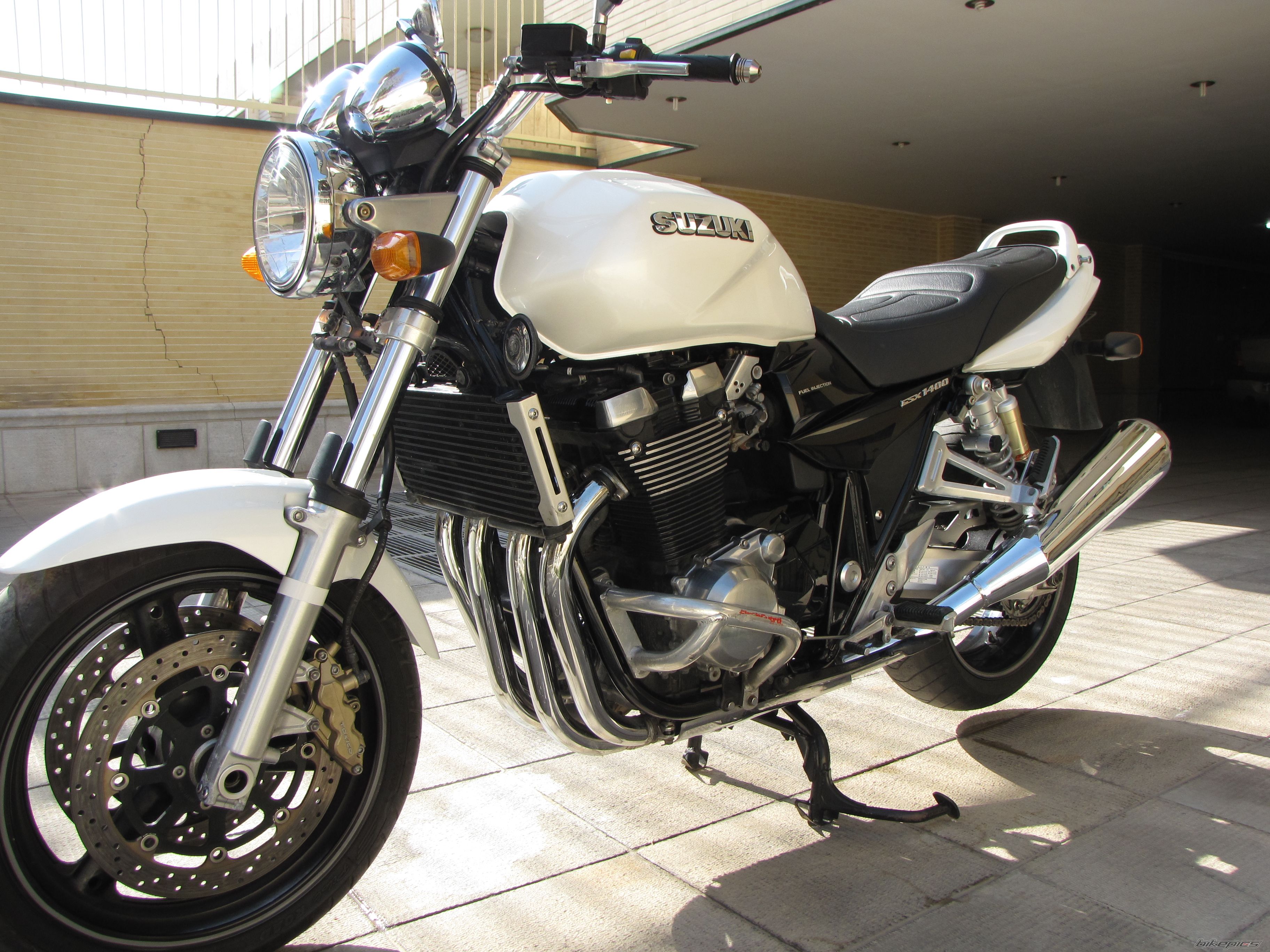 Bike Photo 2248206