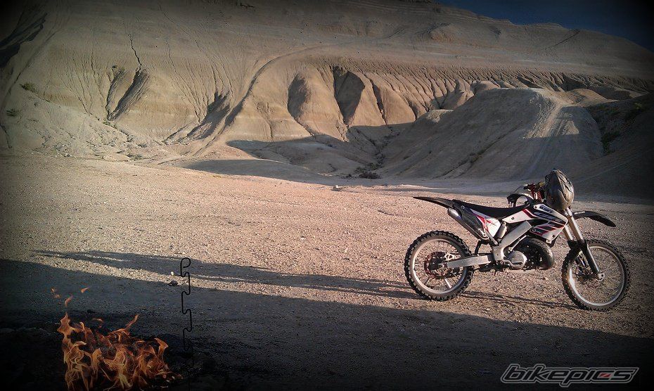 Photo 2248209