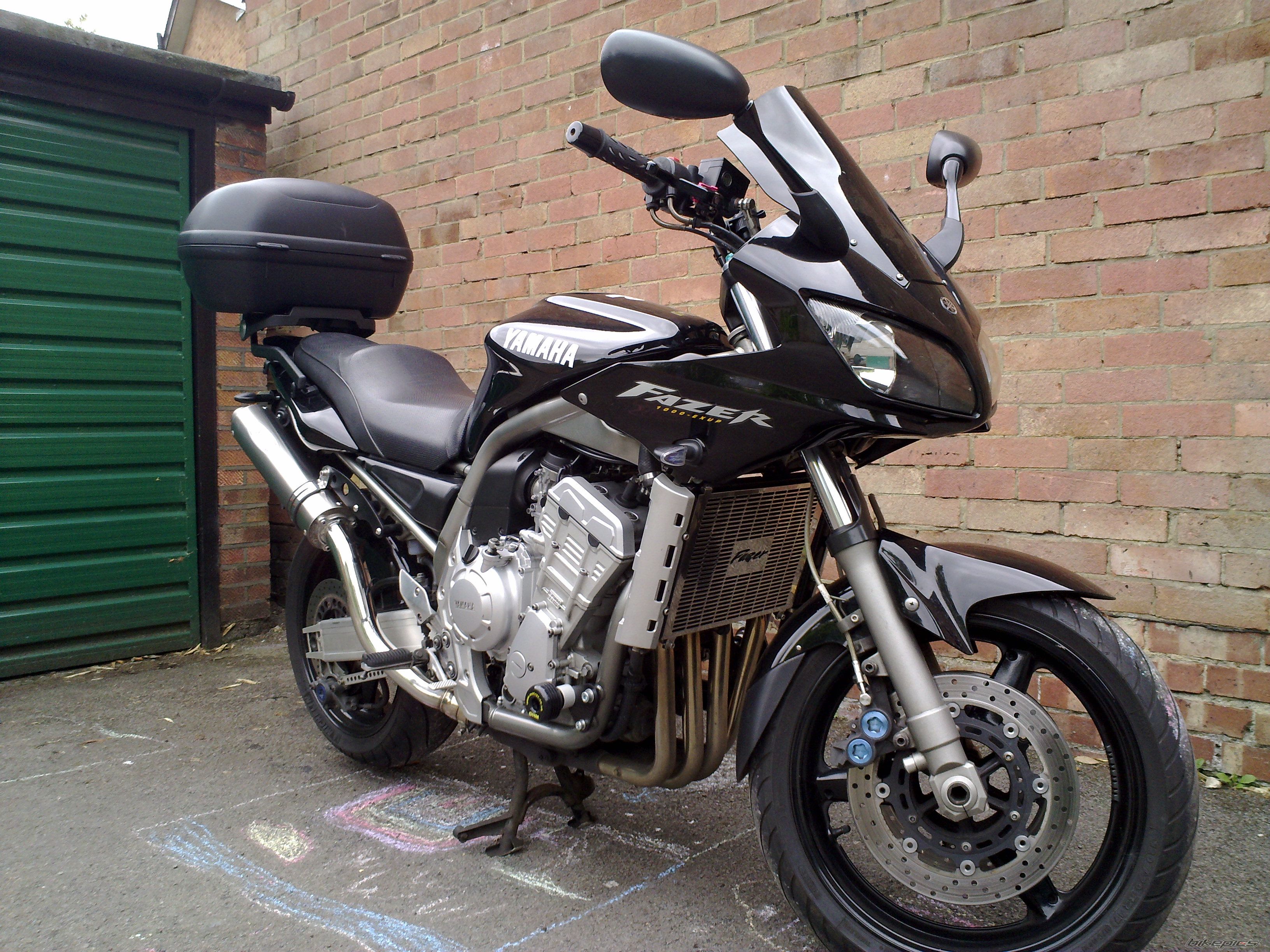 Photo 2248211