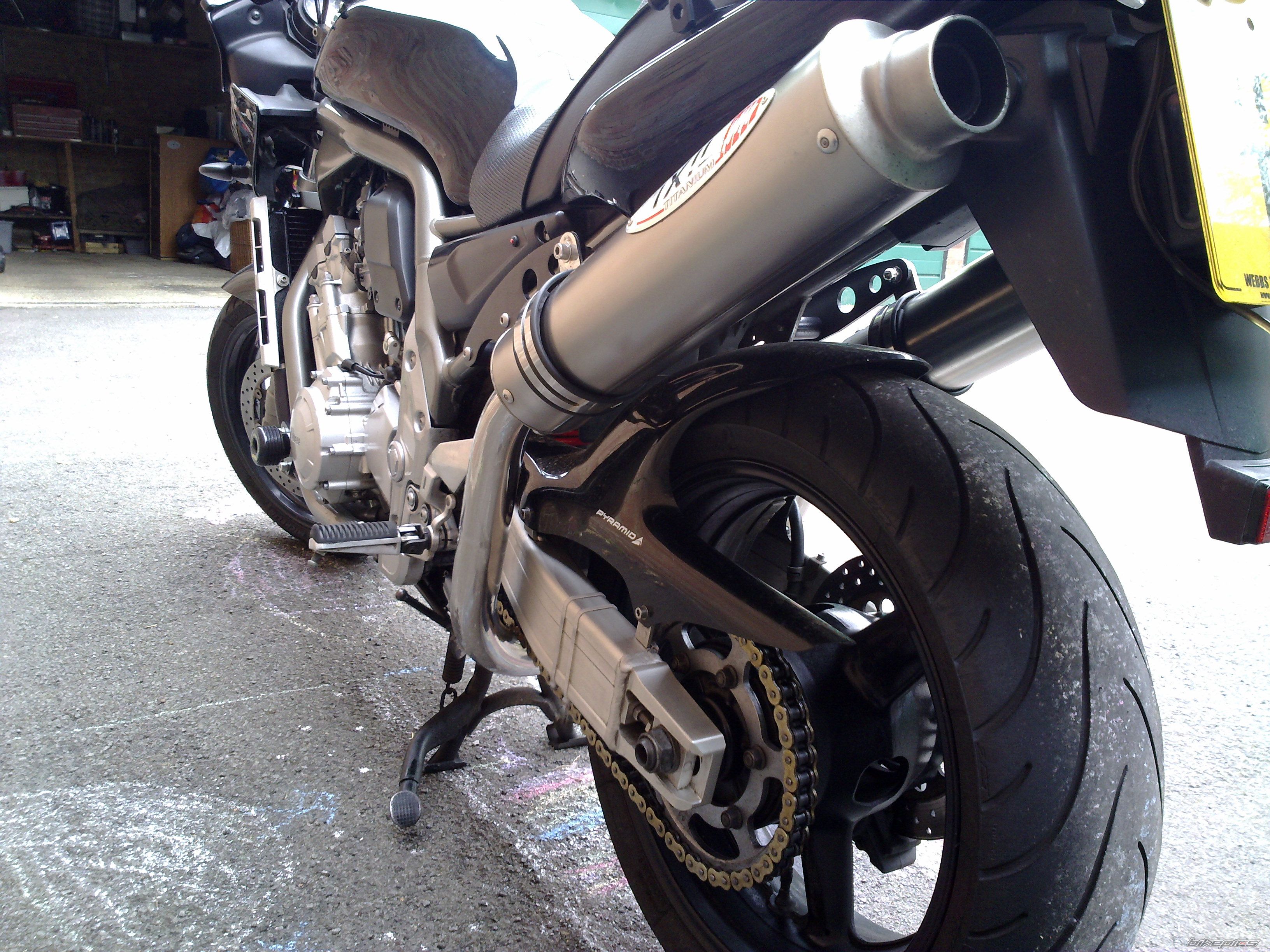 Photo 2248215