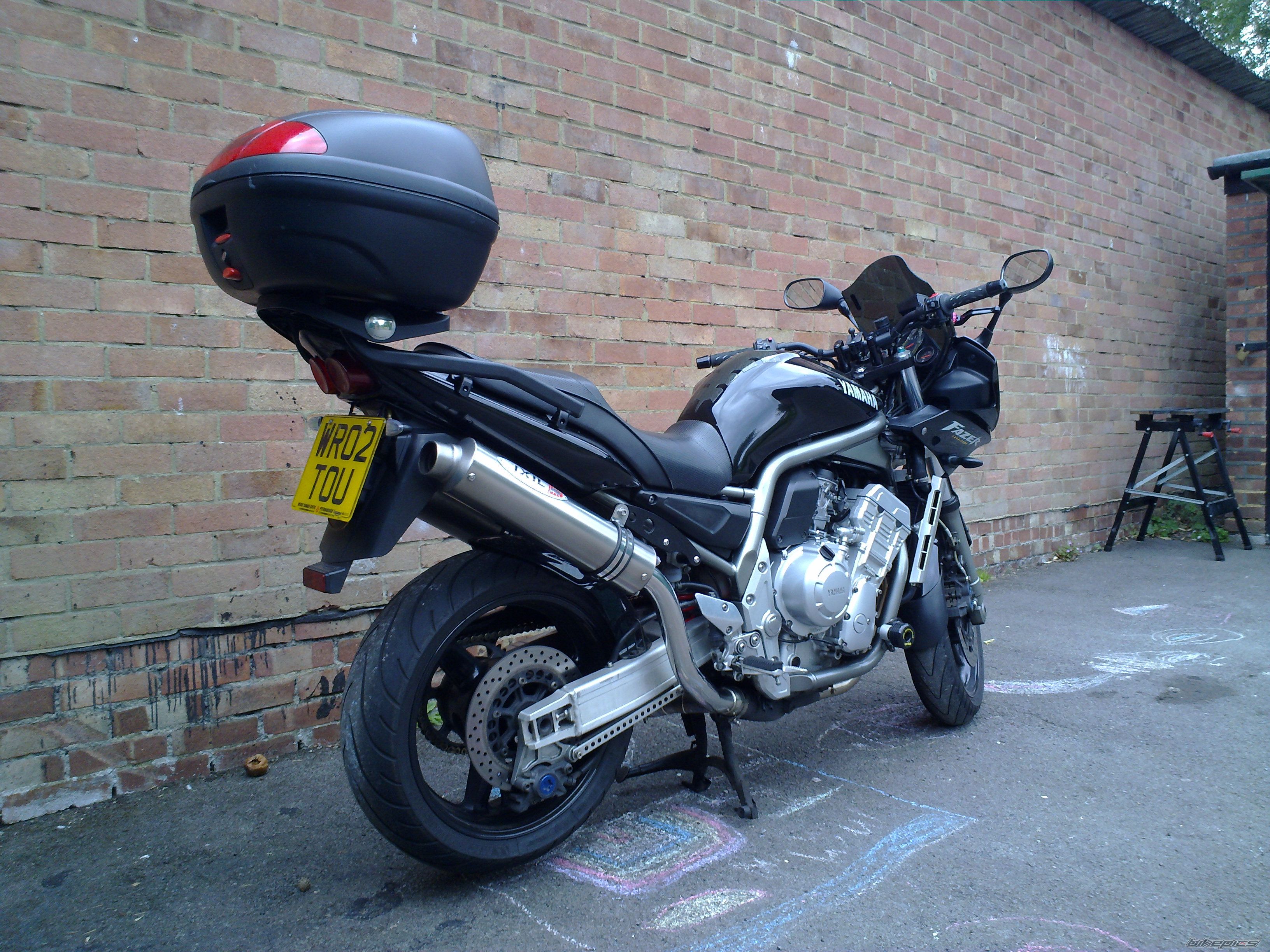 Photo 2248218