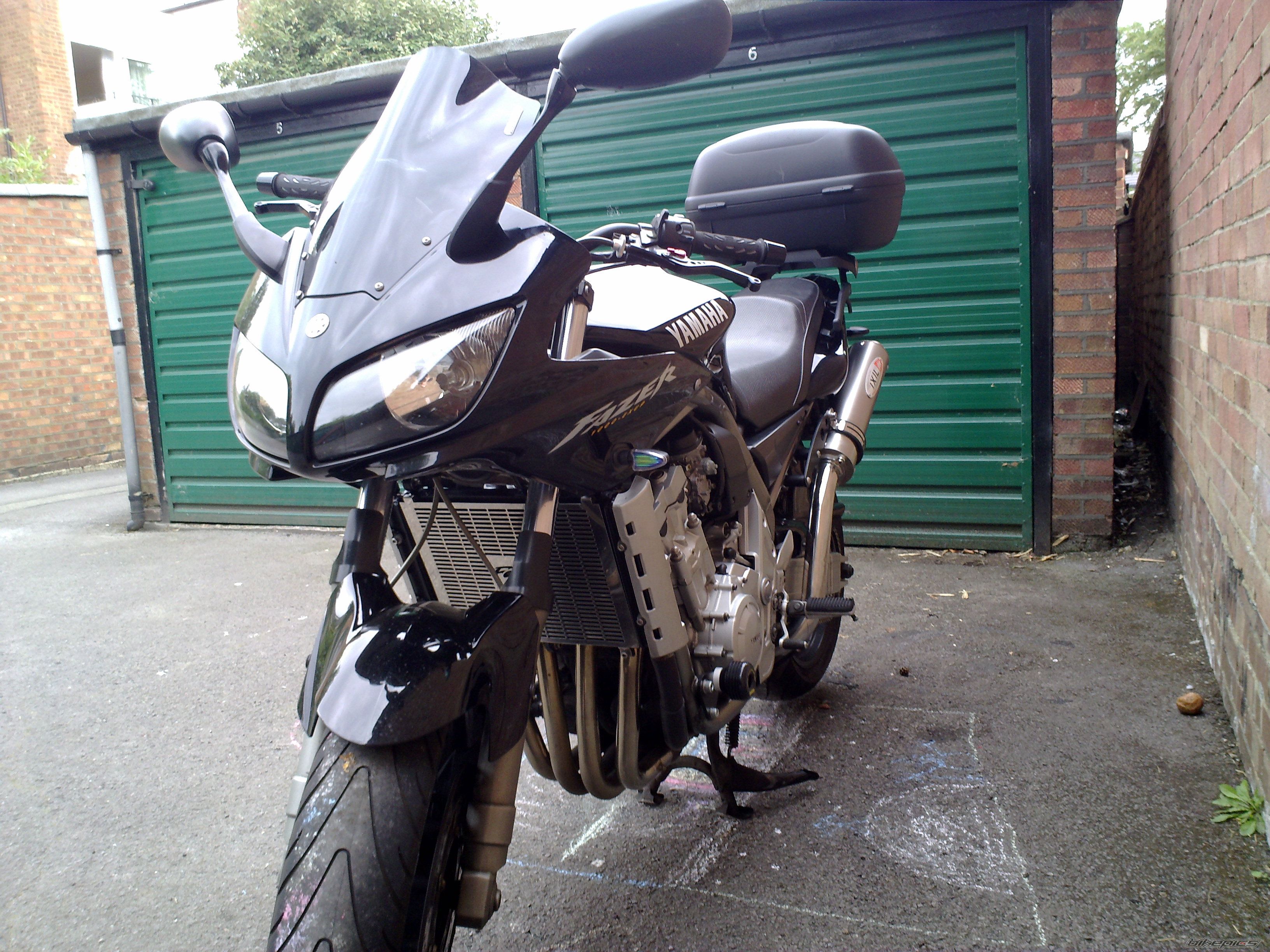 Photo 2248223