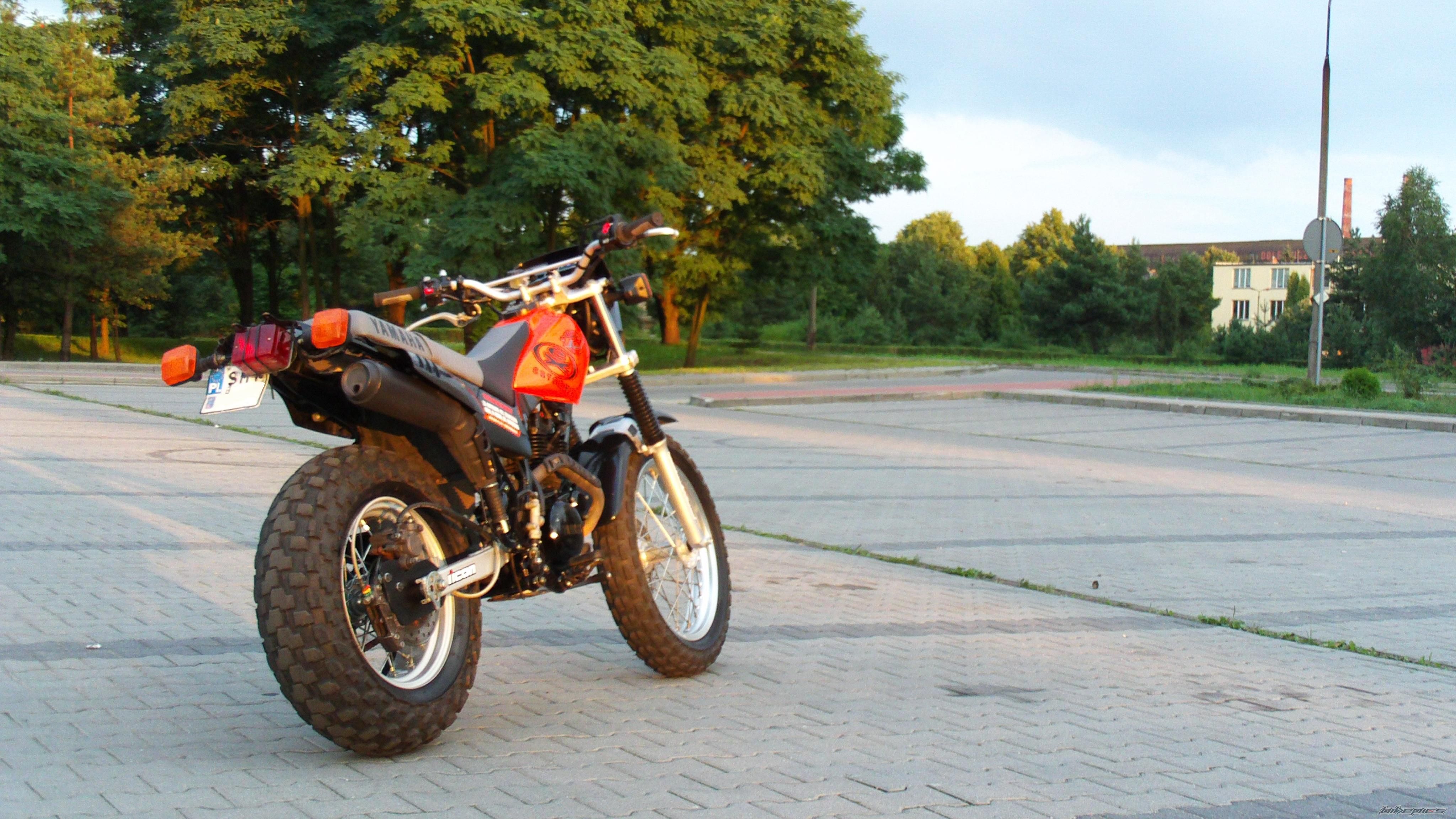 Photo 2248224
