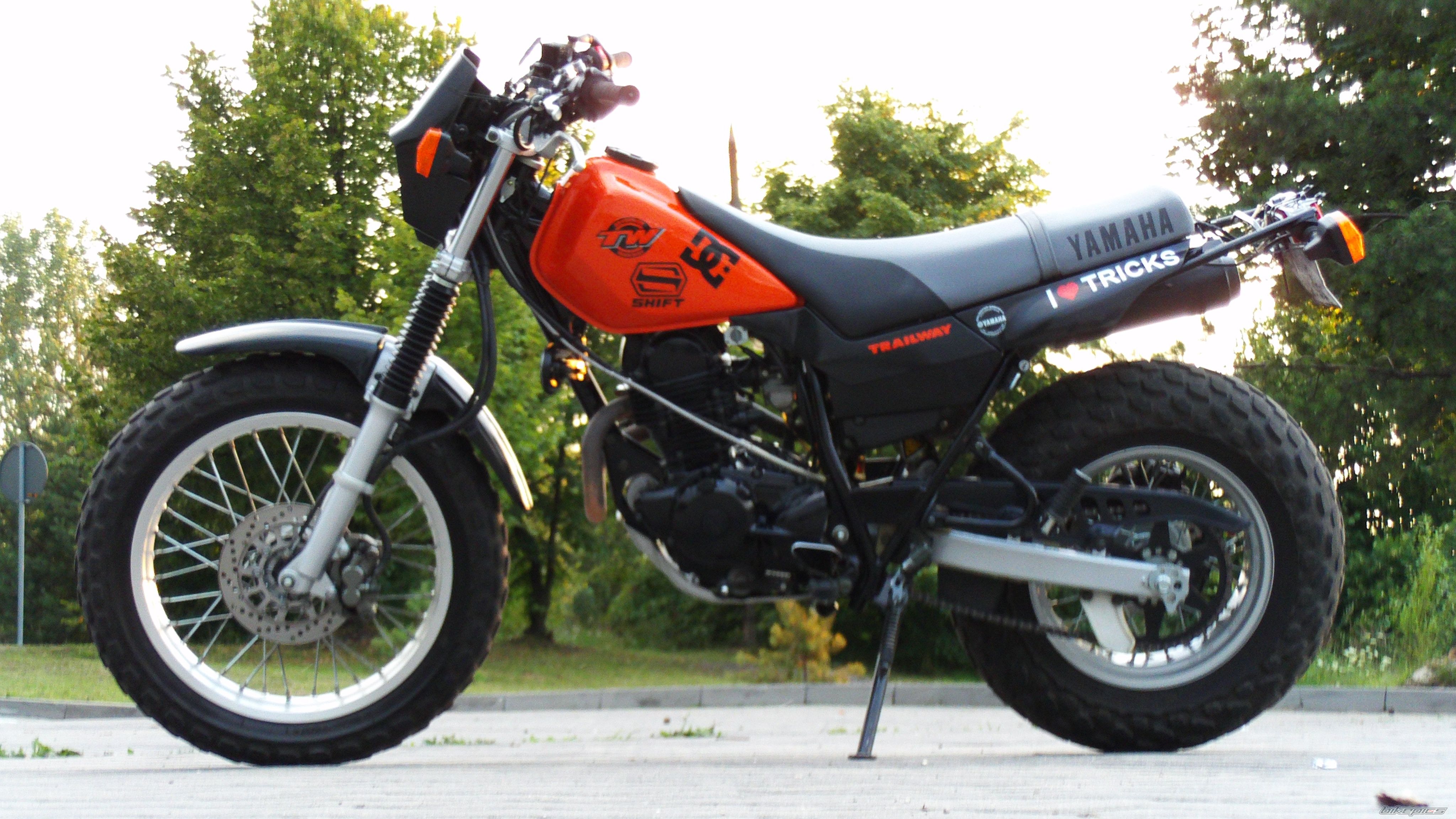 Photo 2248228