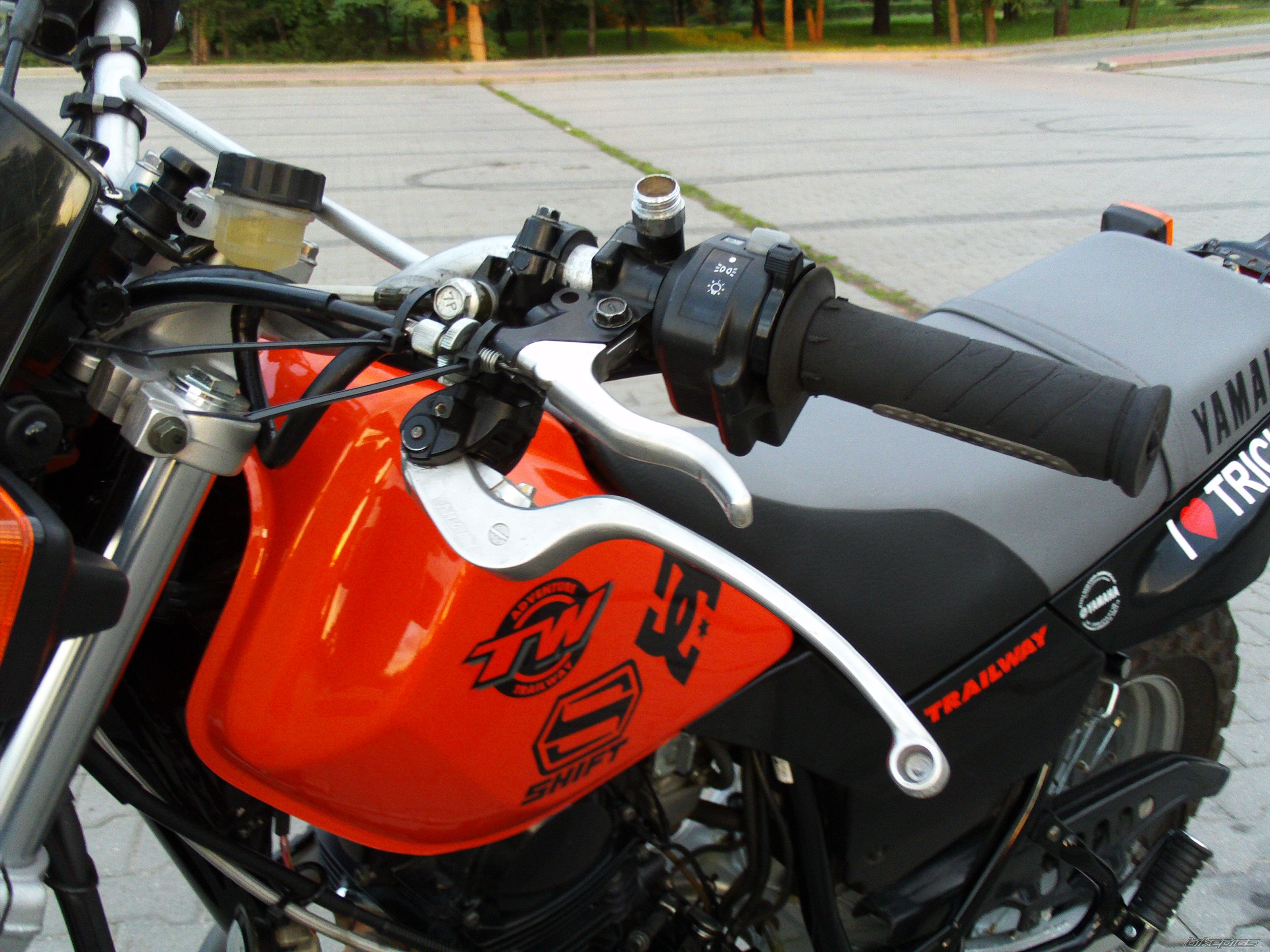 Photo 2248236