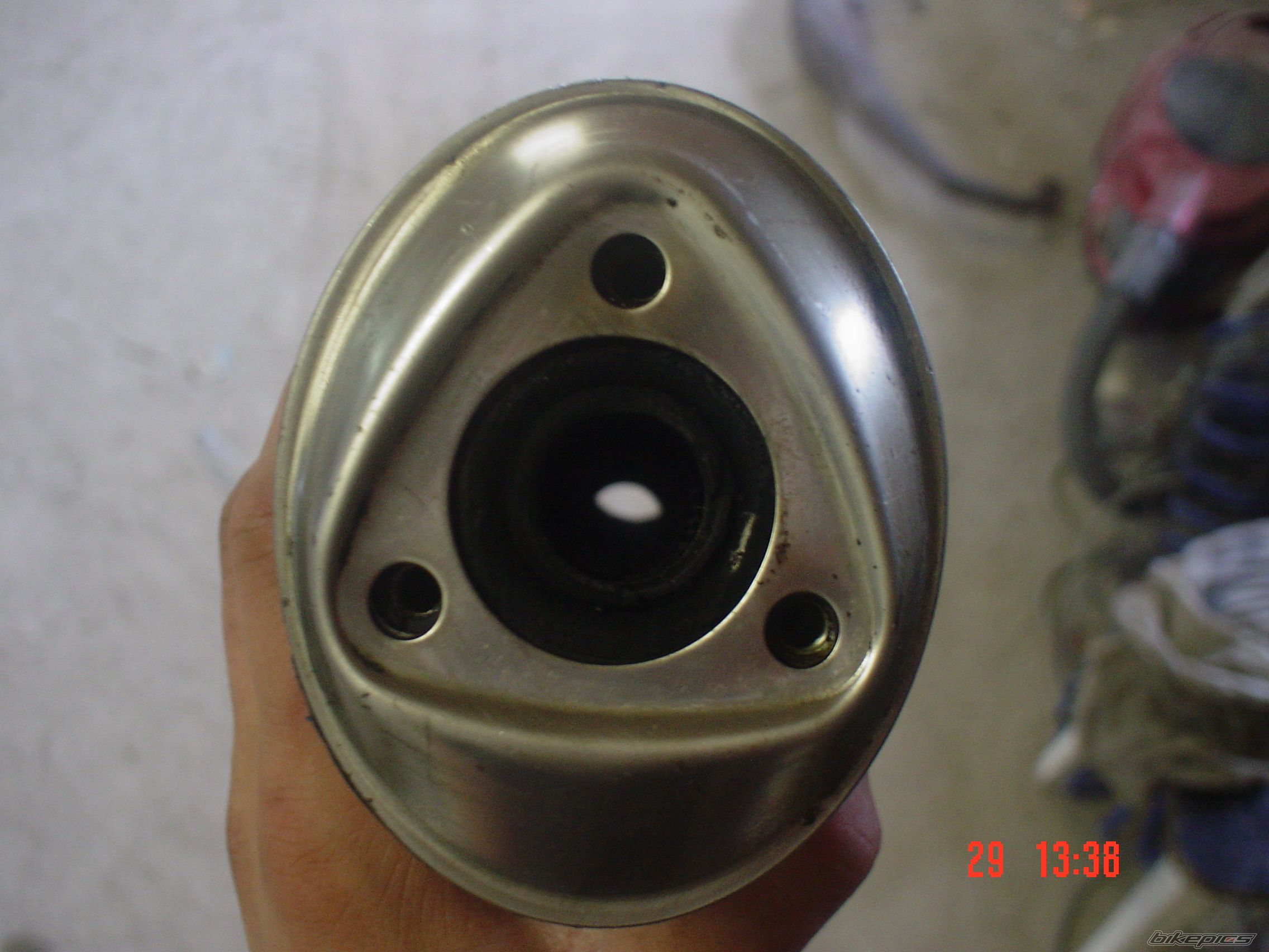 Photo 2248239
