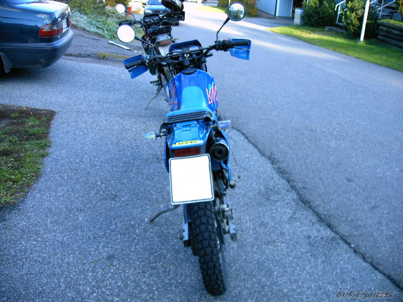 Photo 224824