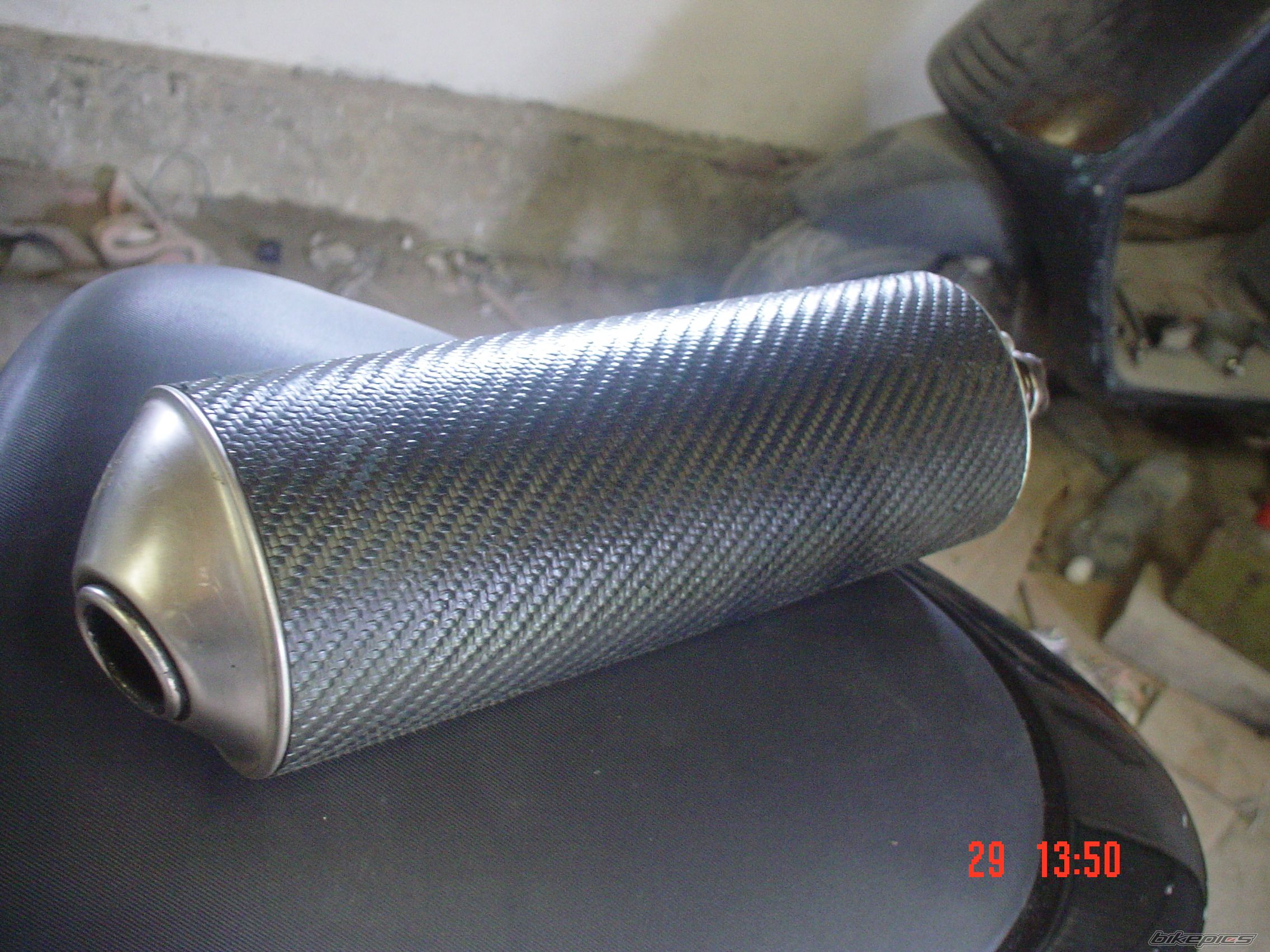 Photo 2248240