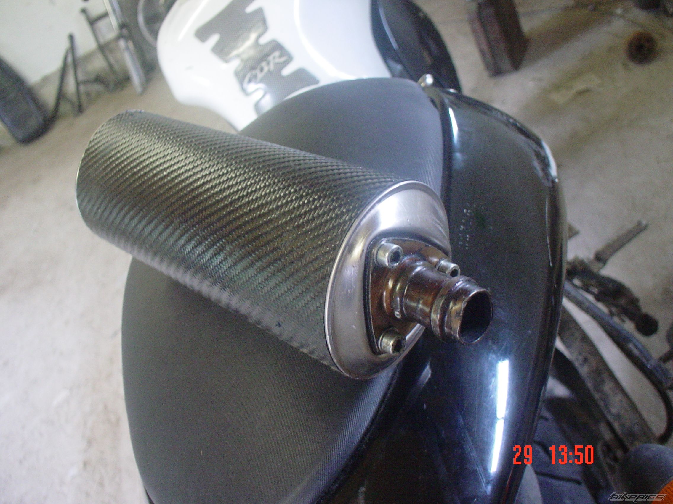 Photo 2248241