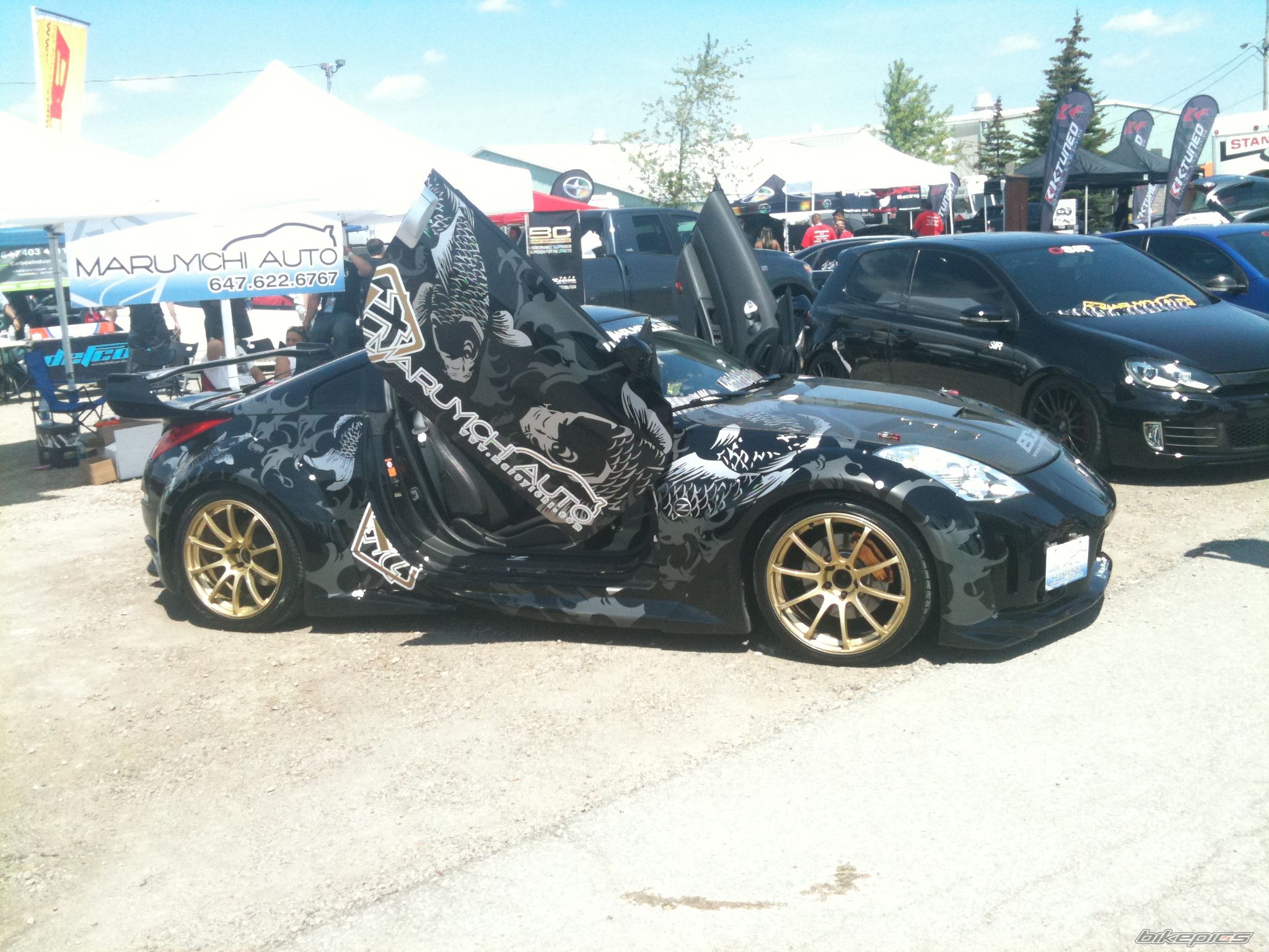 Bike Photo 2248242