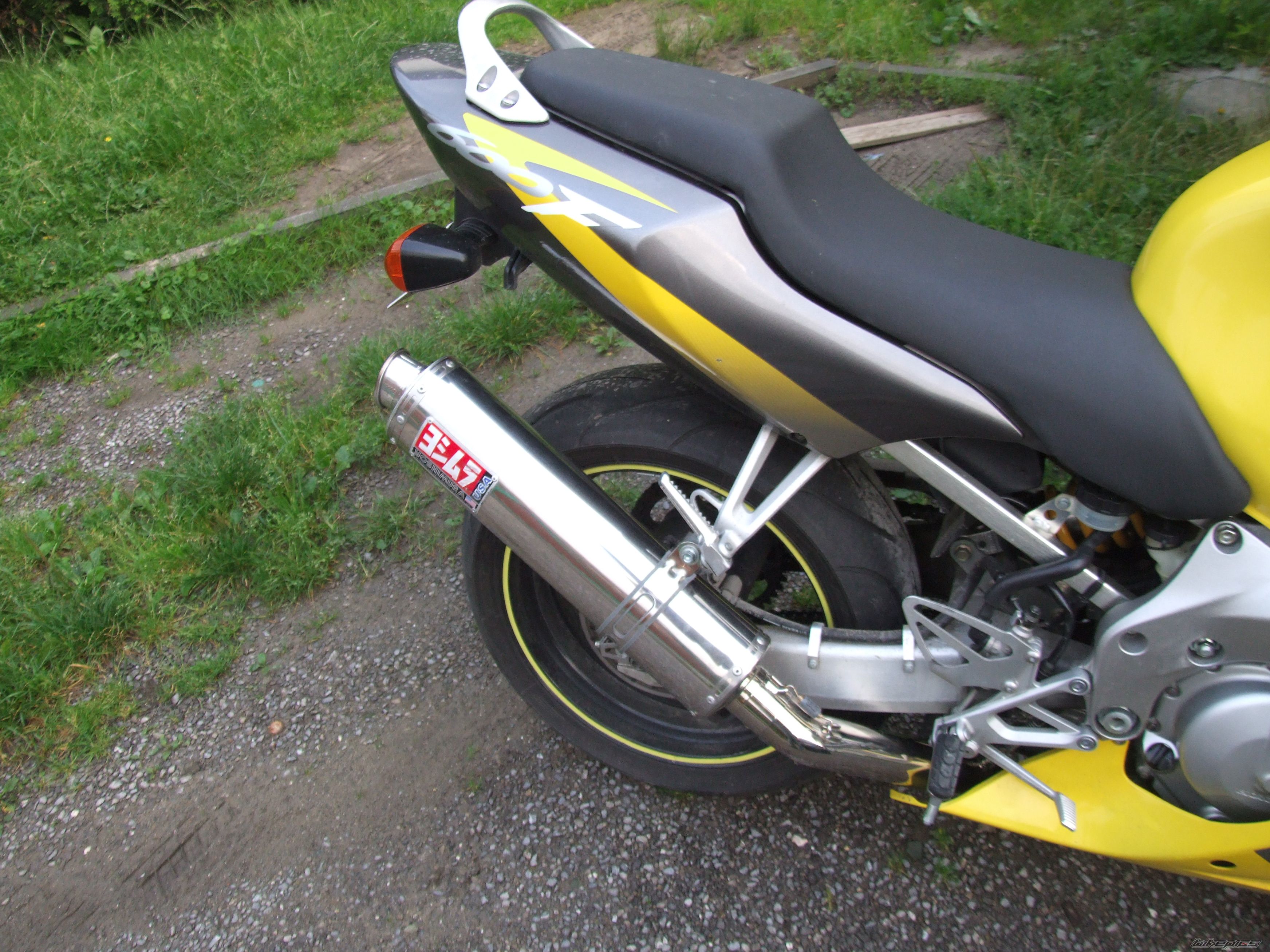 Photo 2248243