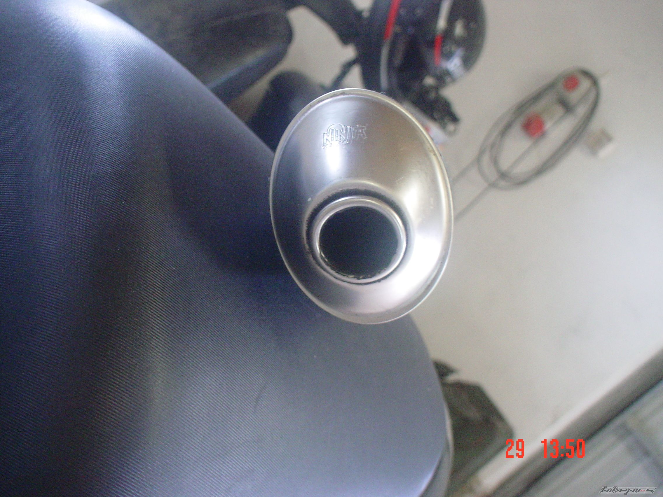Photo 2248248