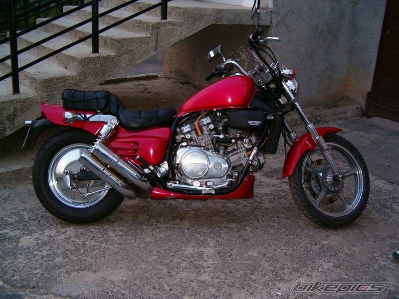 Bike Photo 224825