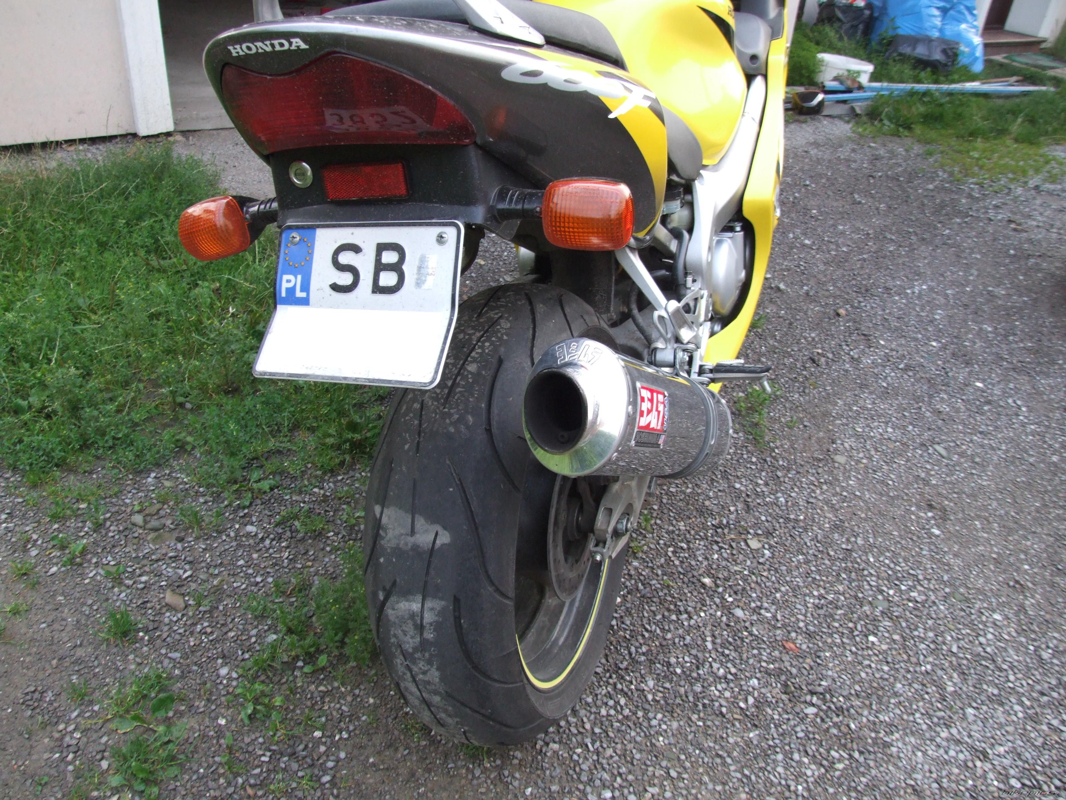 Photo 2248250