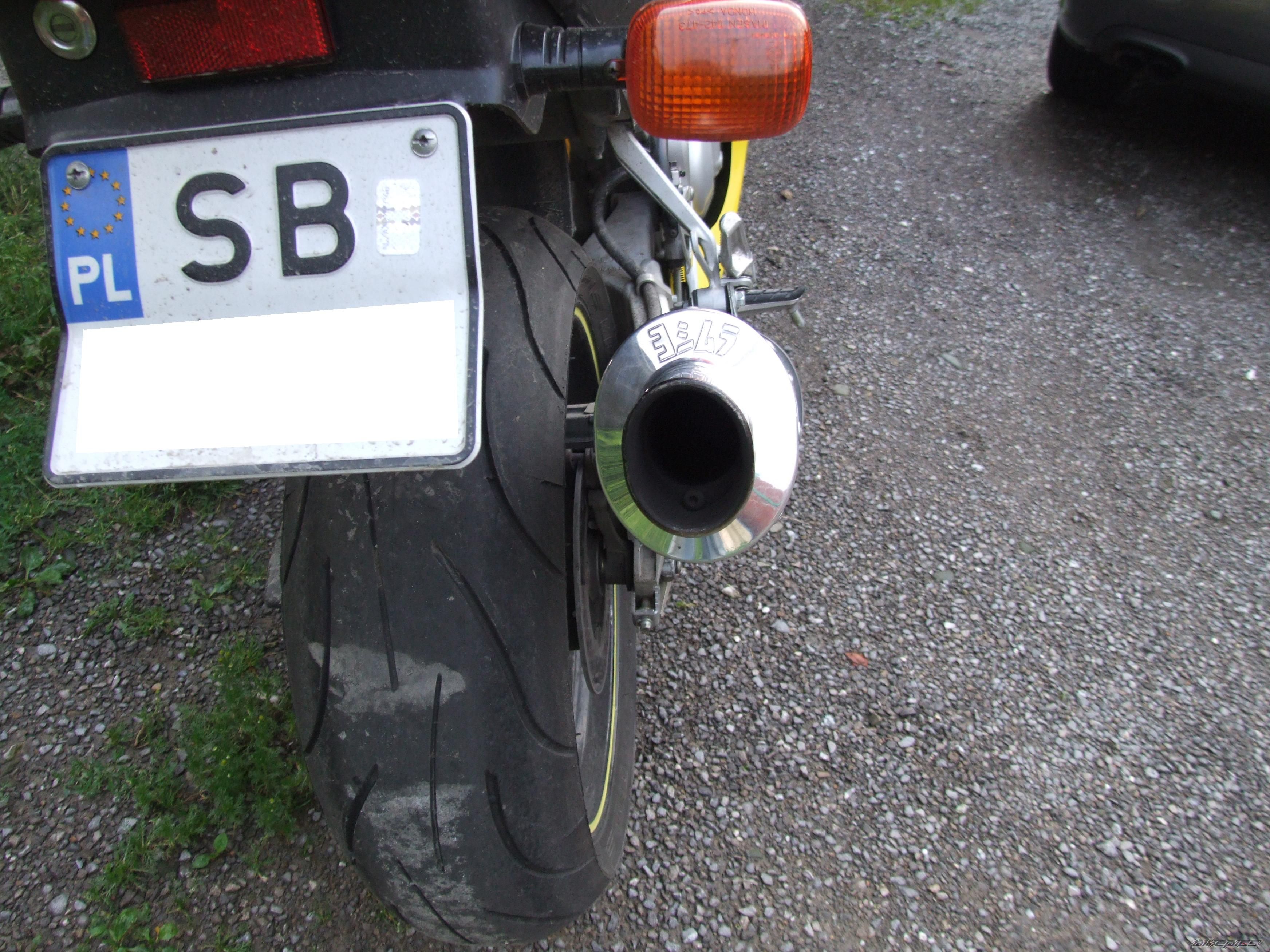 Photo 2248253