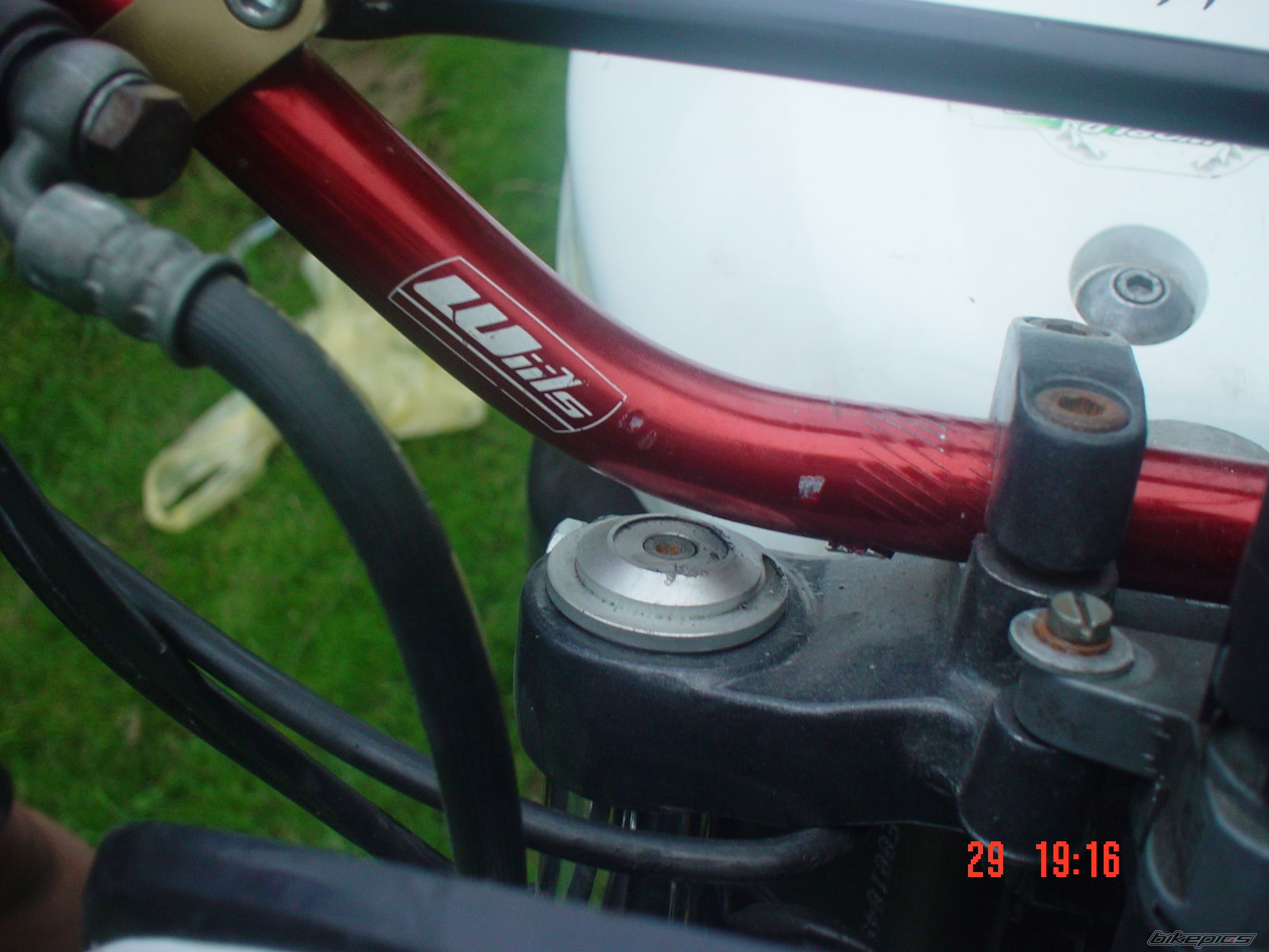 Photo 2248261