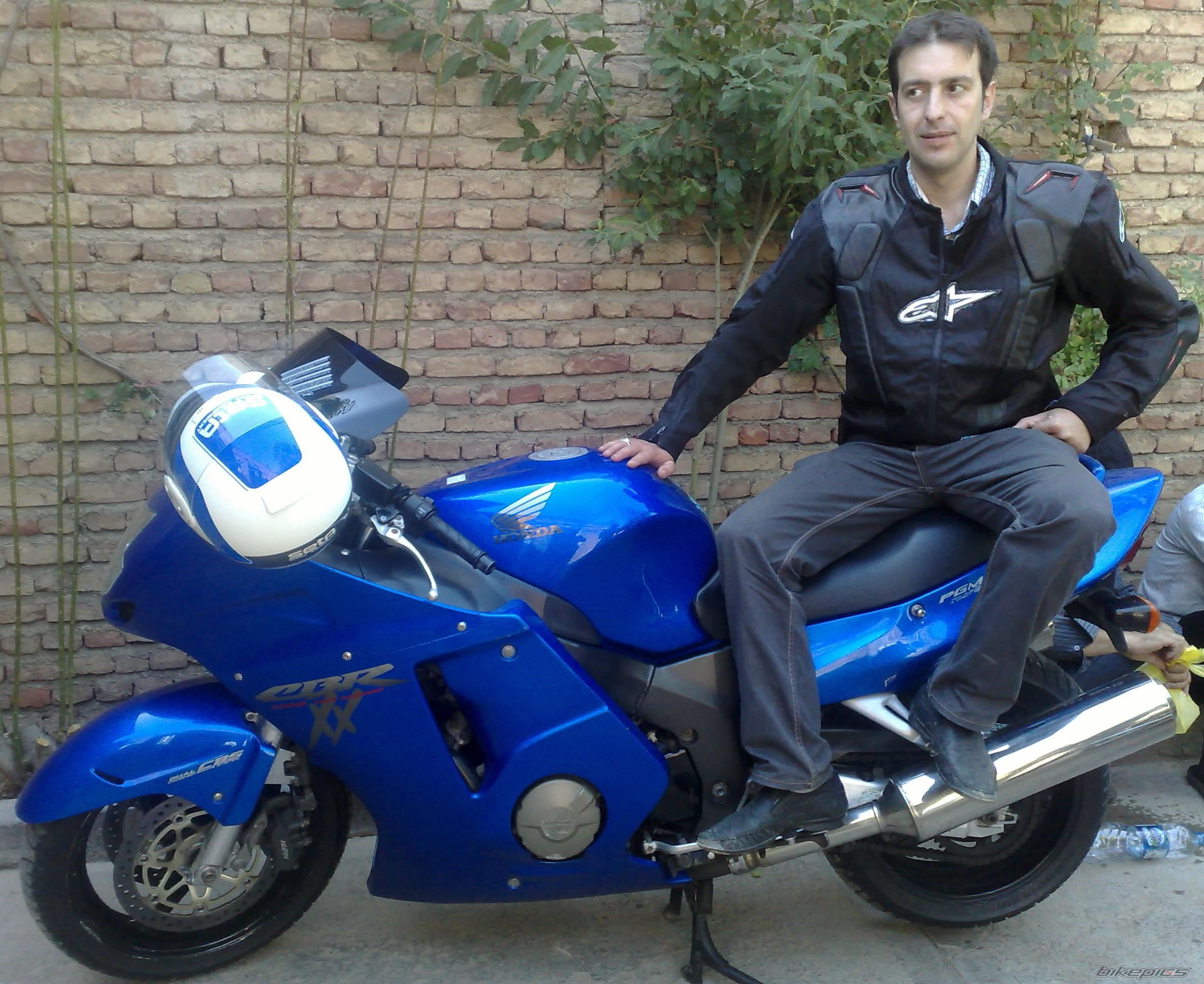 Photo 2248264