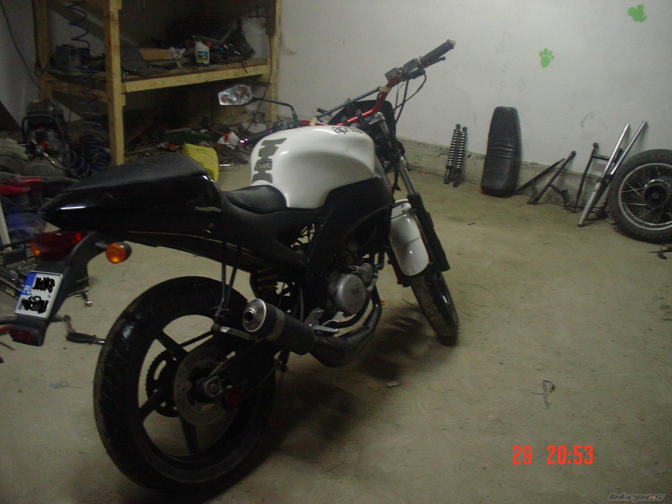 Photo 2248265