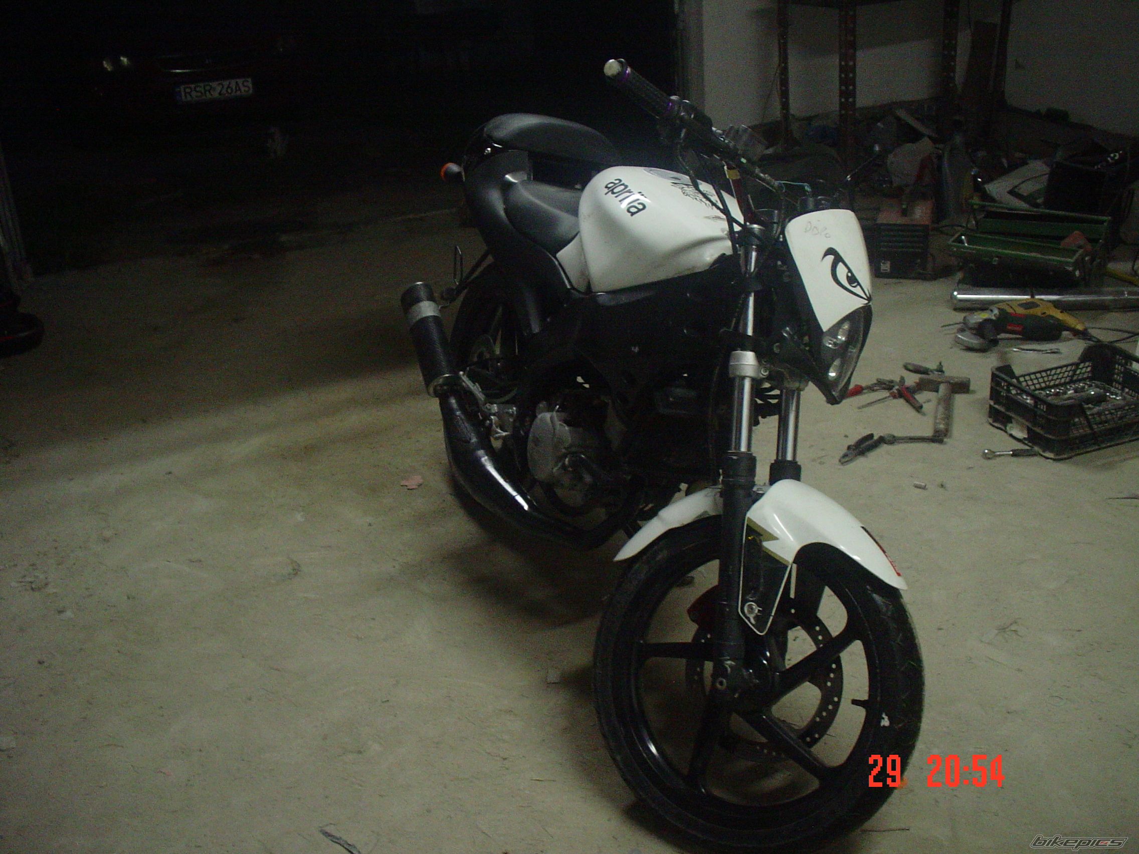 Photo 2248270