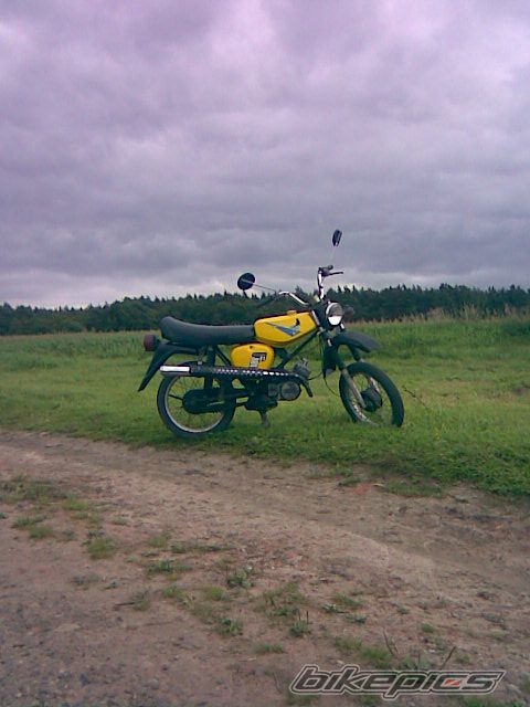 Photo 2248271