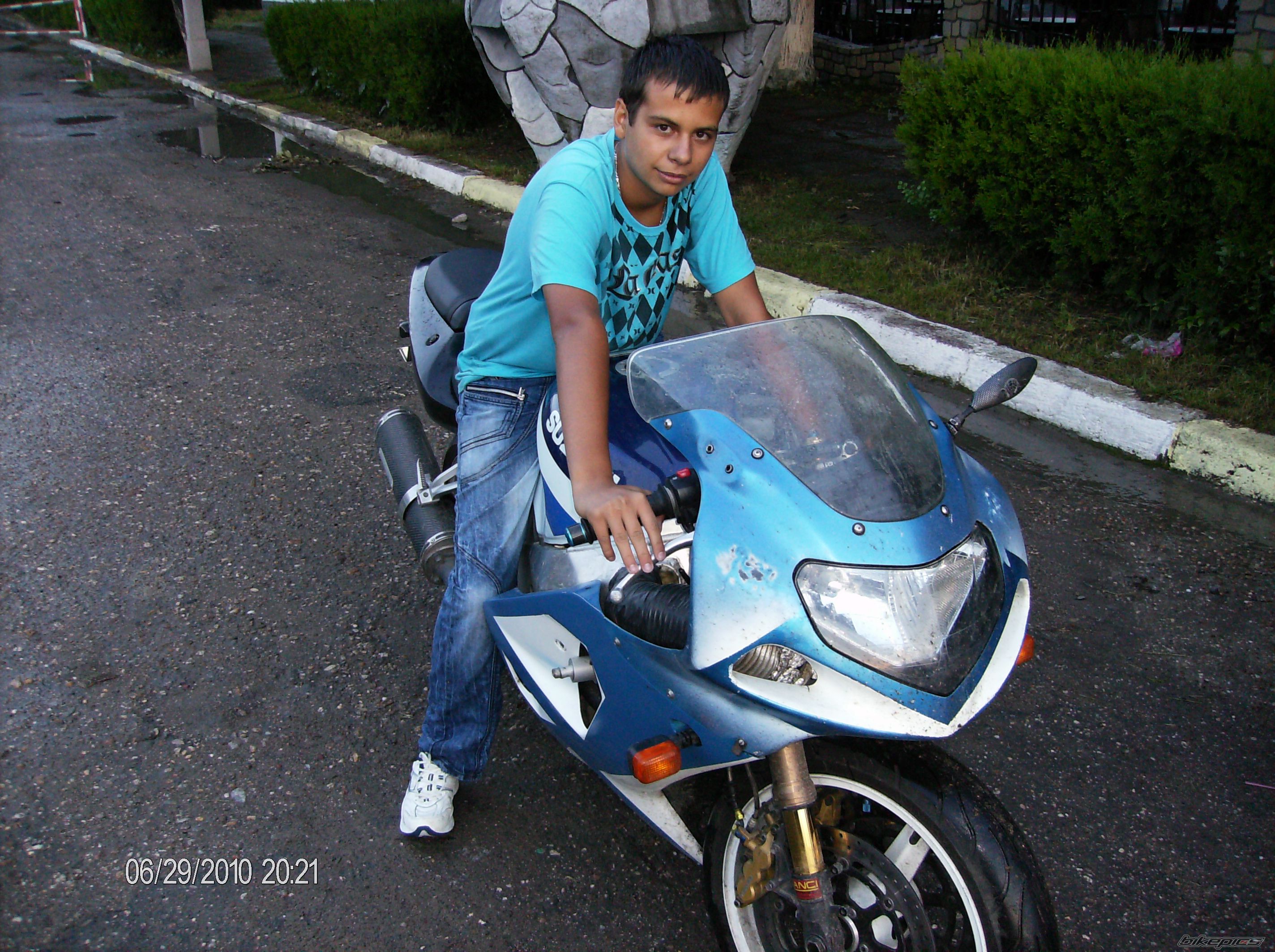 Photo 2248274