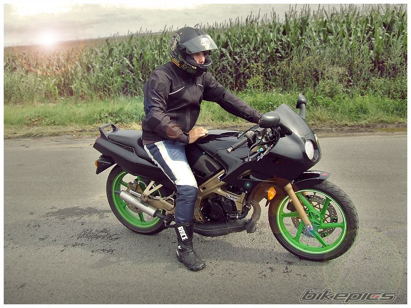 Bike Photo 2248277