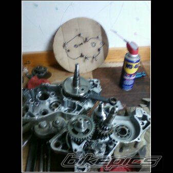 Photo 2248284