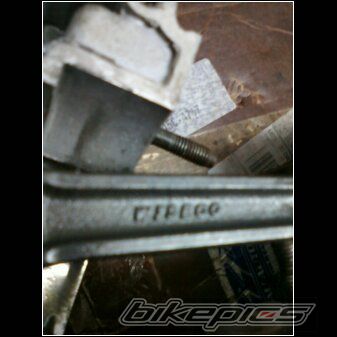 Bike Photo 2248286