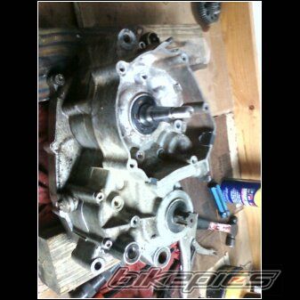Photo 2248287