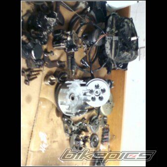 Photo 2248288