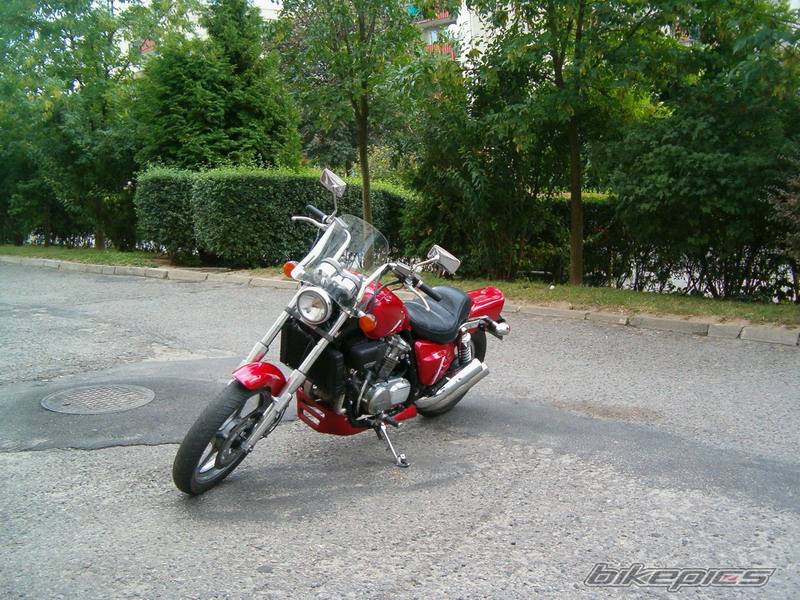 Photo 224829