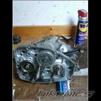 Bike Photo 2248291