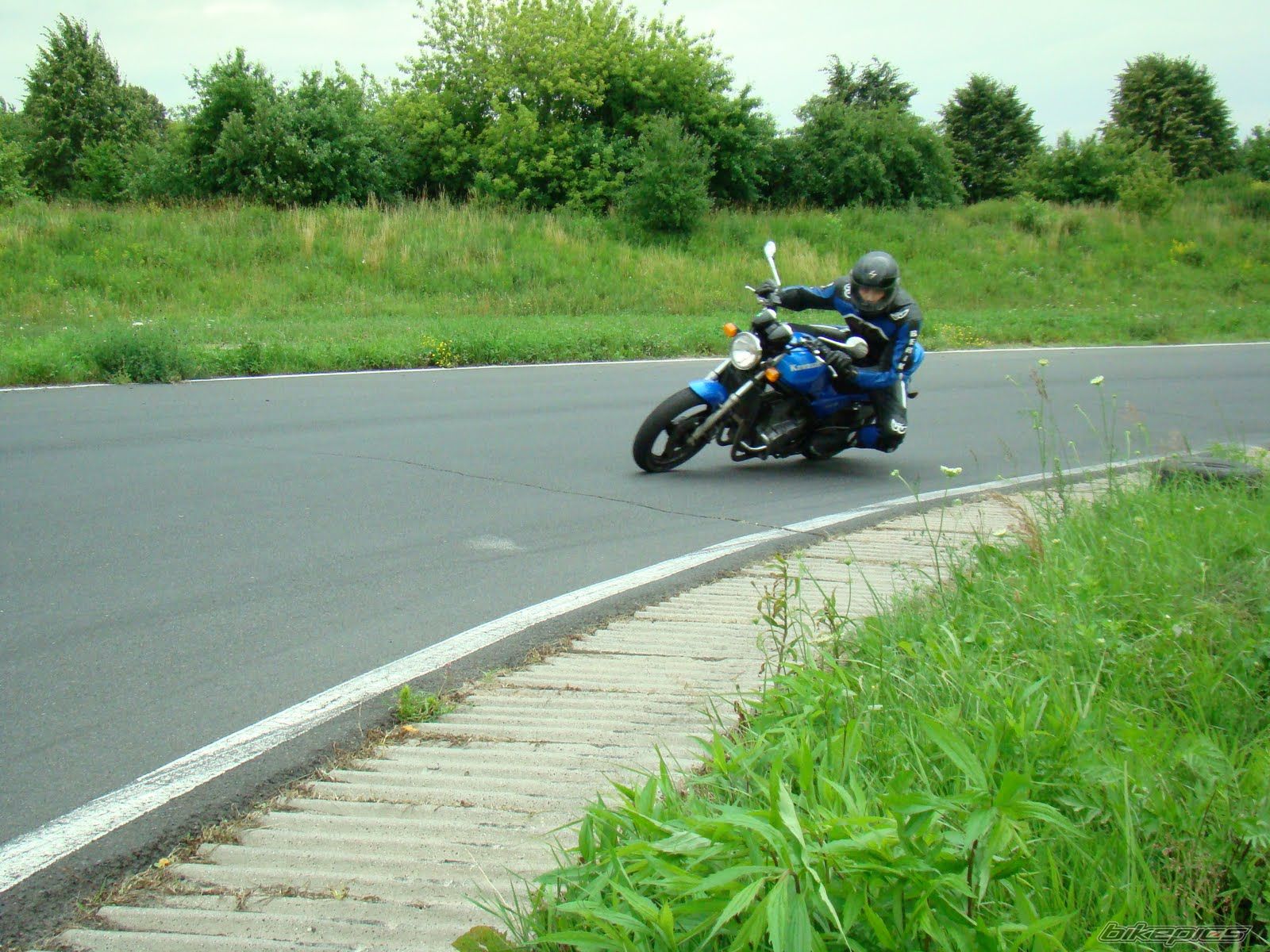Photo 2248294