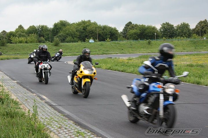 Photo 2248295