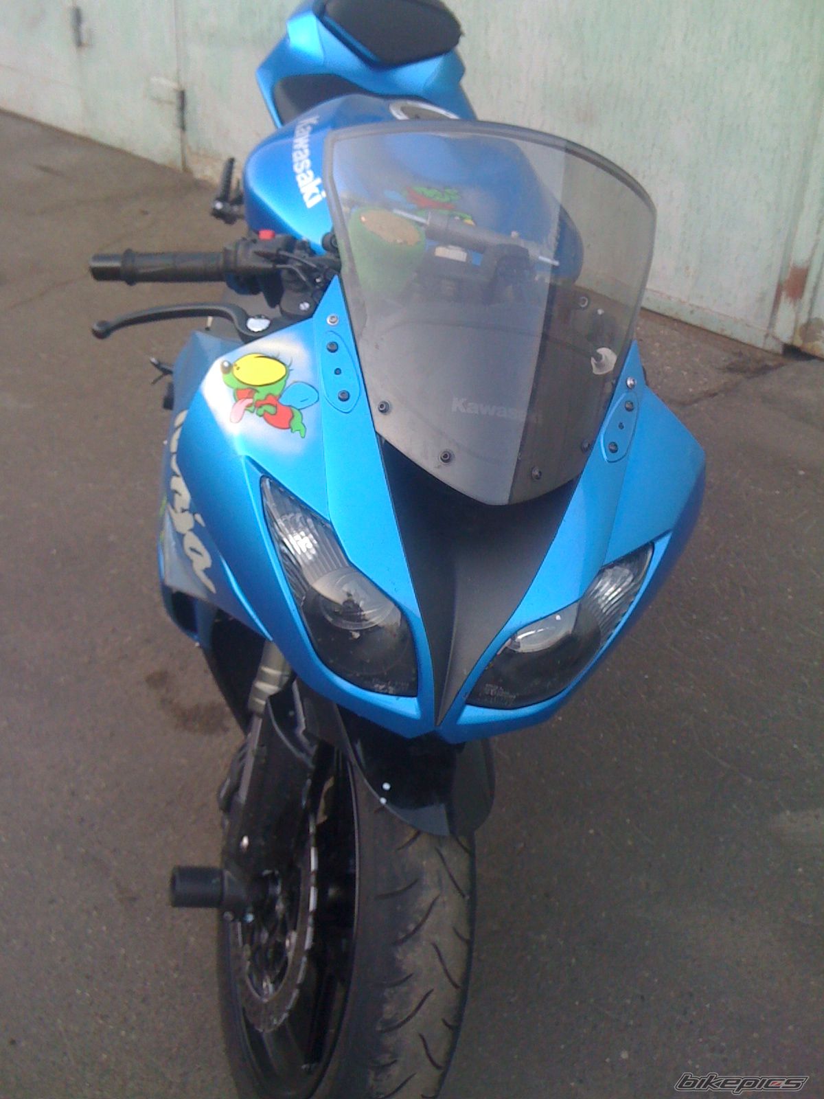 Bike Photo 2248296