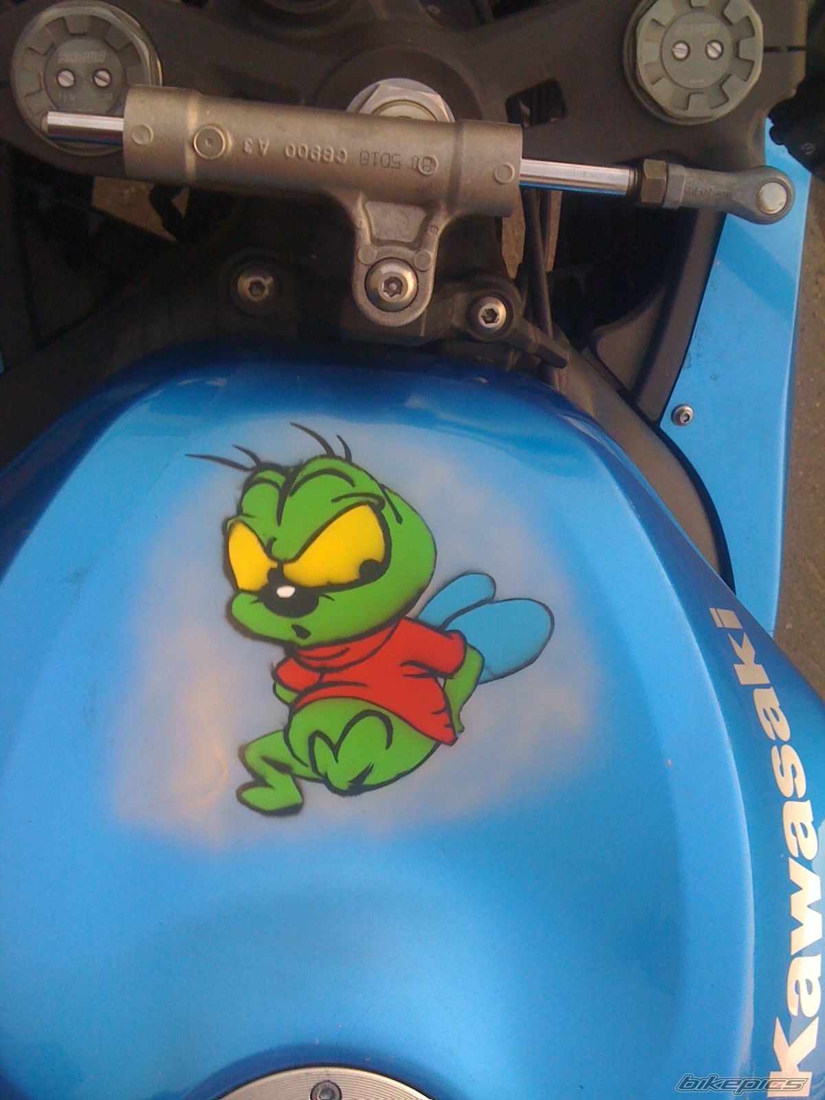 Photo 2248299