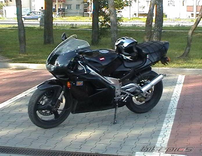 Bike Photo 224830