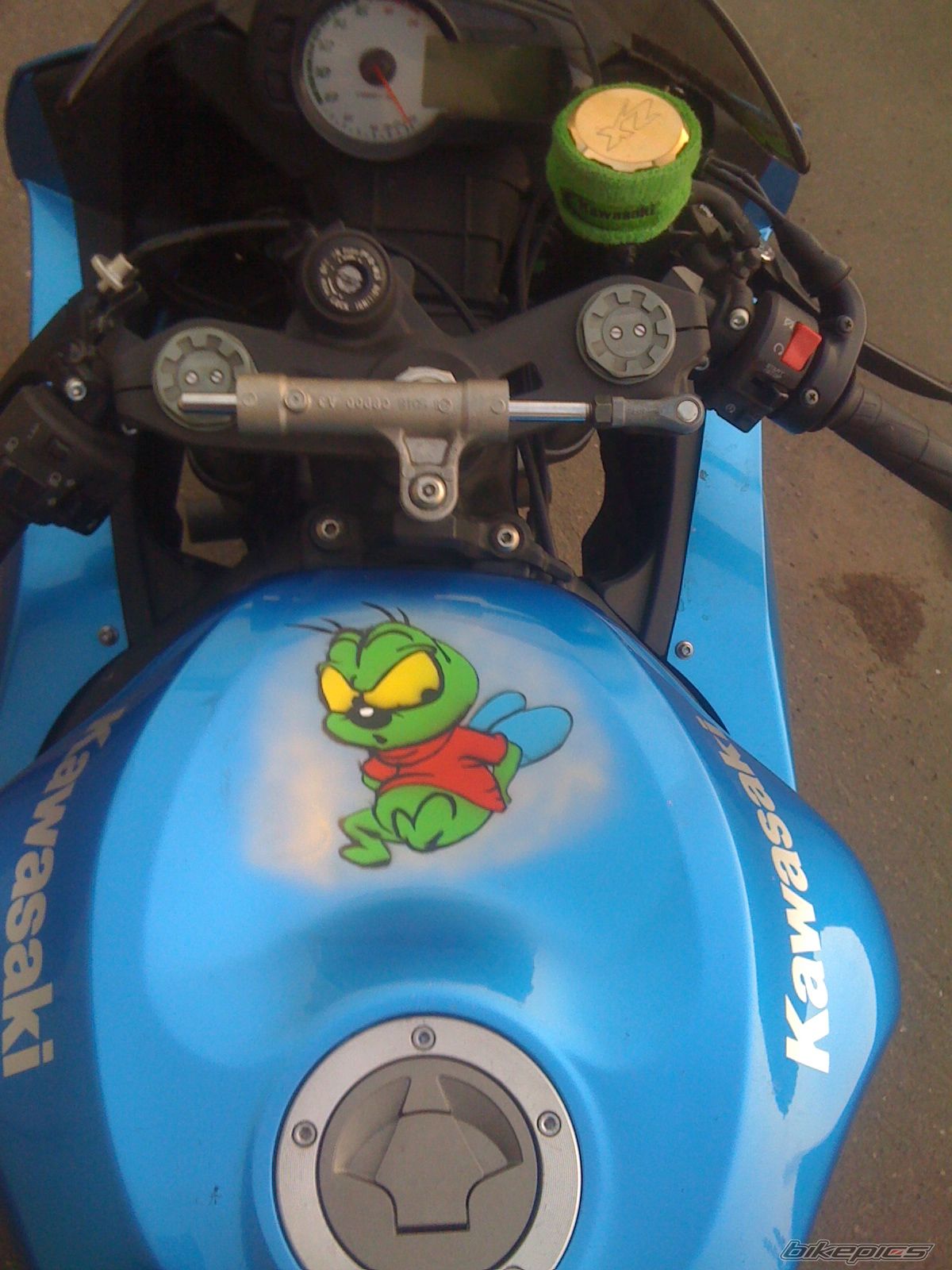Photo 2248300