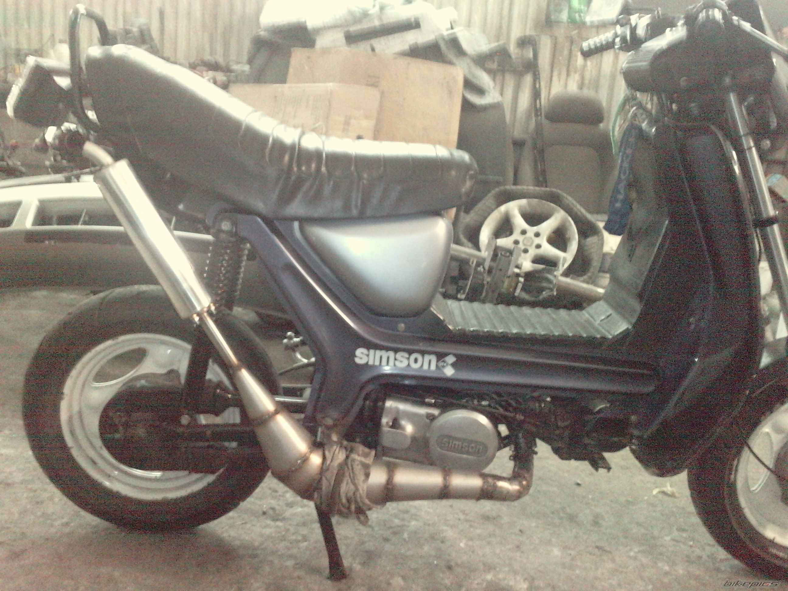 Photo 2248301