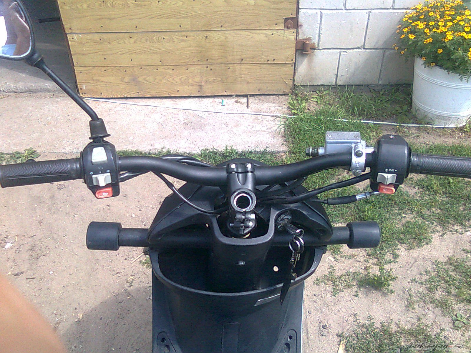 Photo 2248303