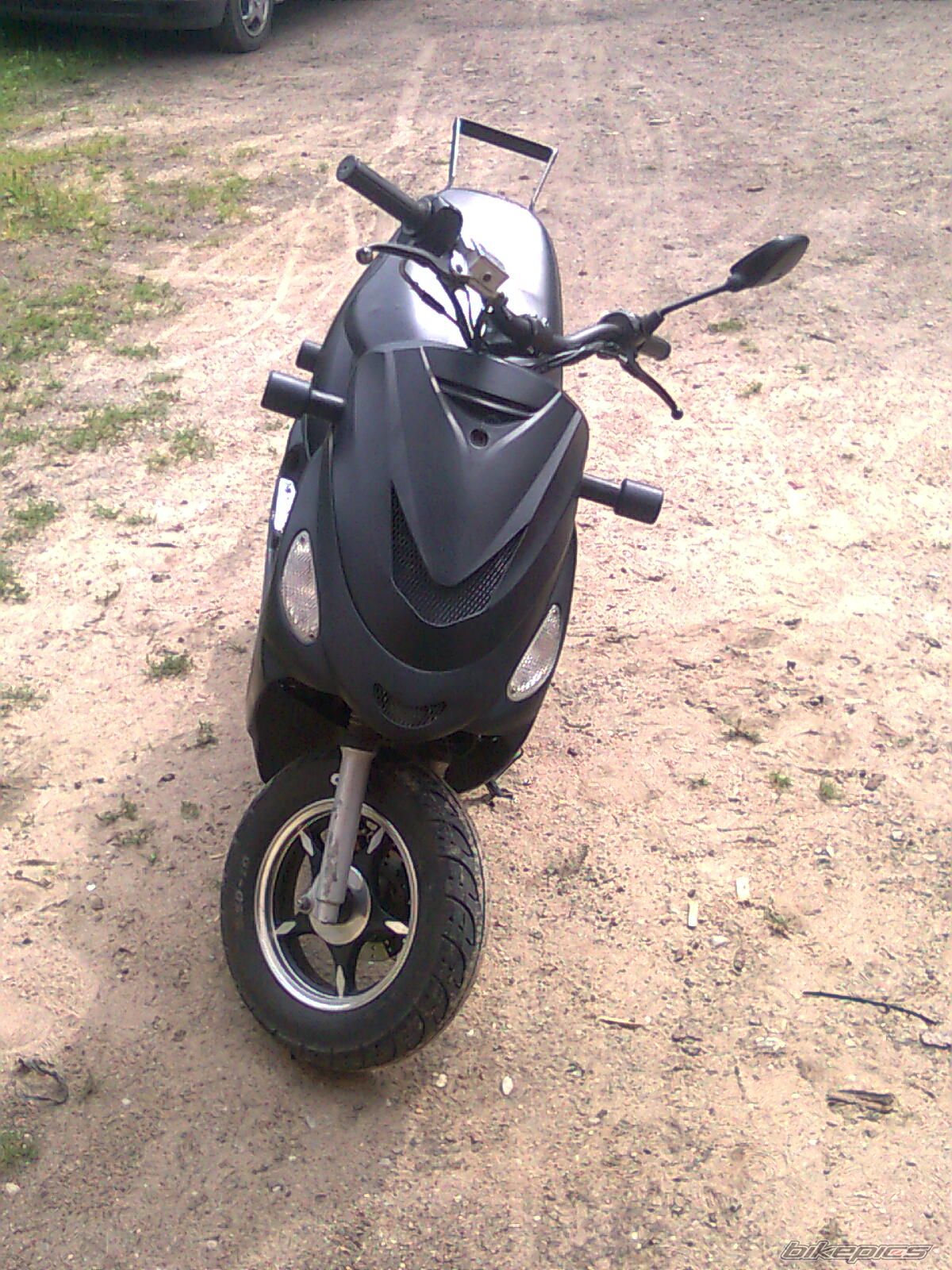 Photo 2248304