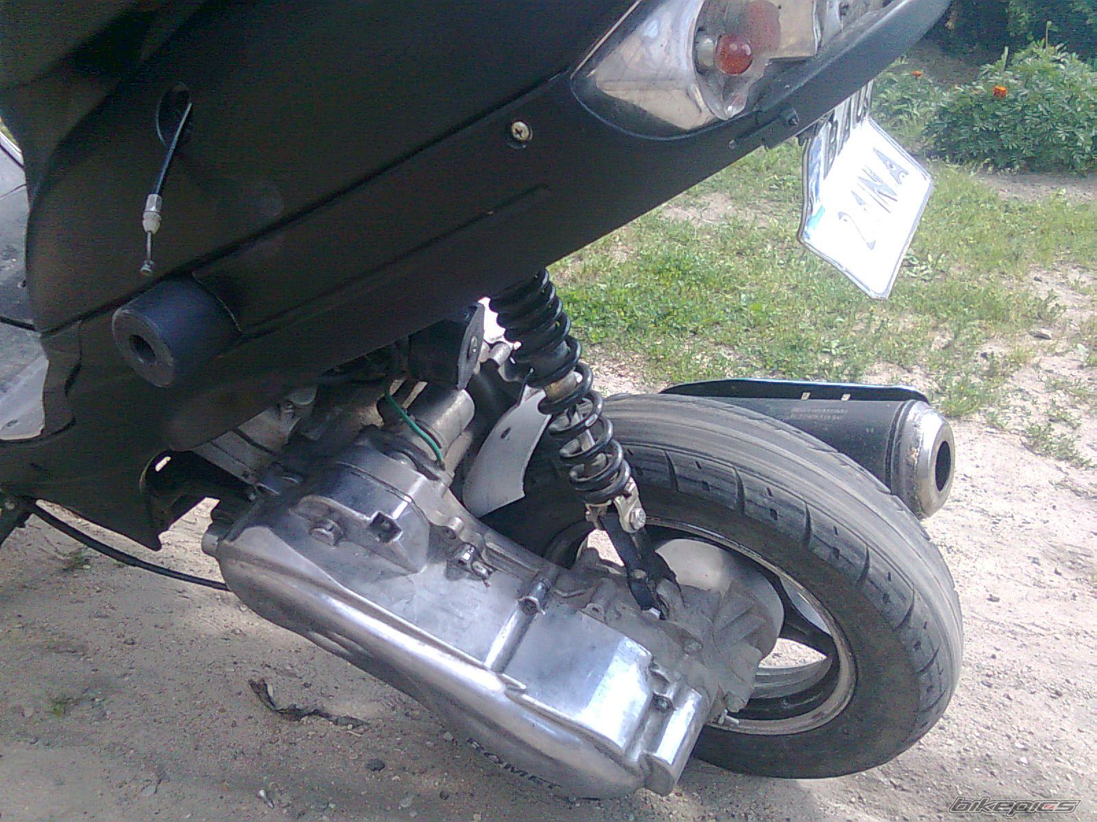 Photo 2248305